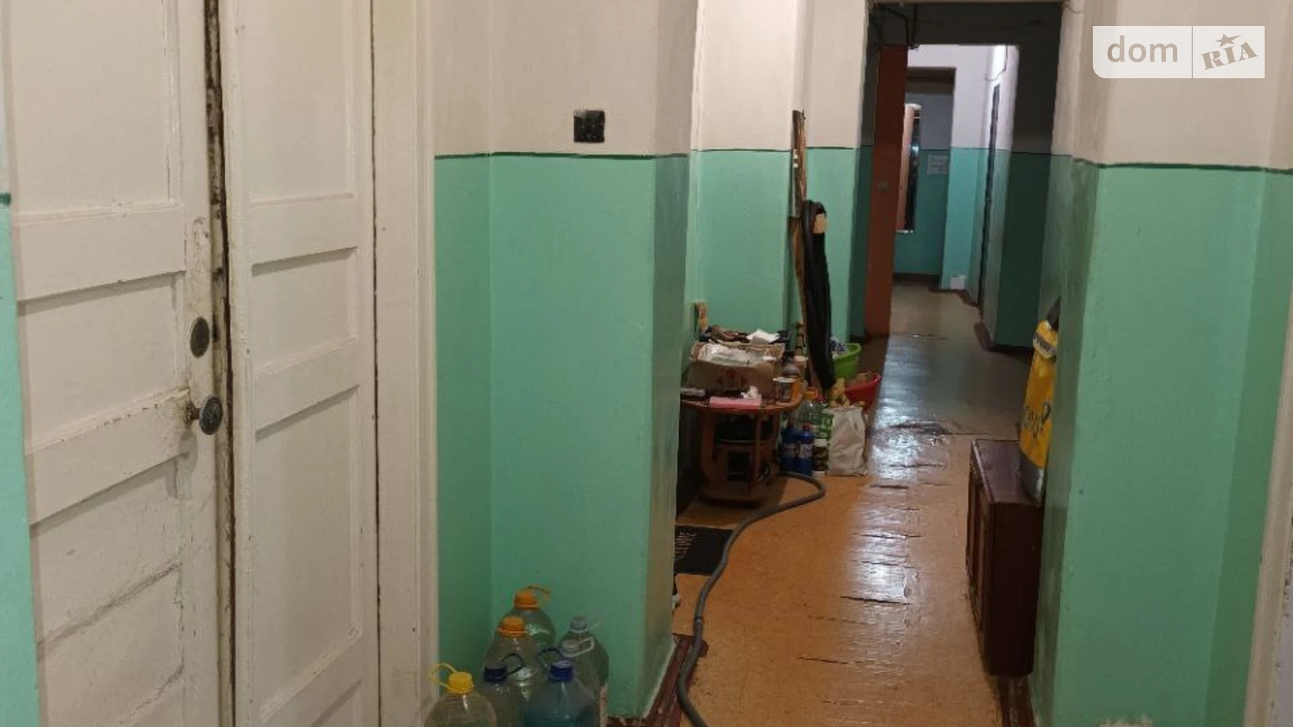 Продается комната 16.6 кв. м в Днепре, цена: 8000 $ - фото 4