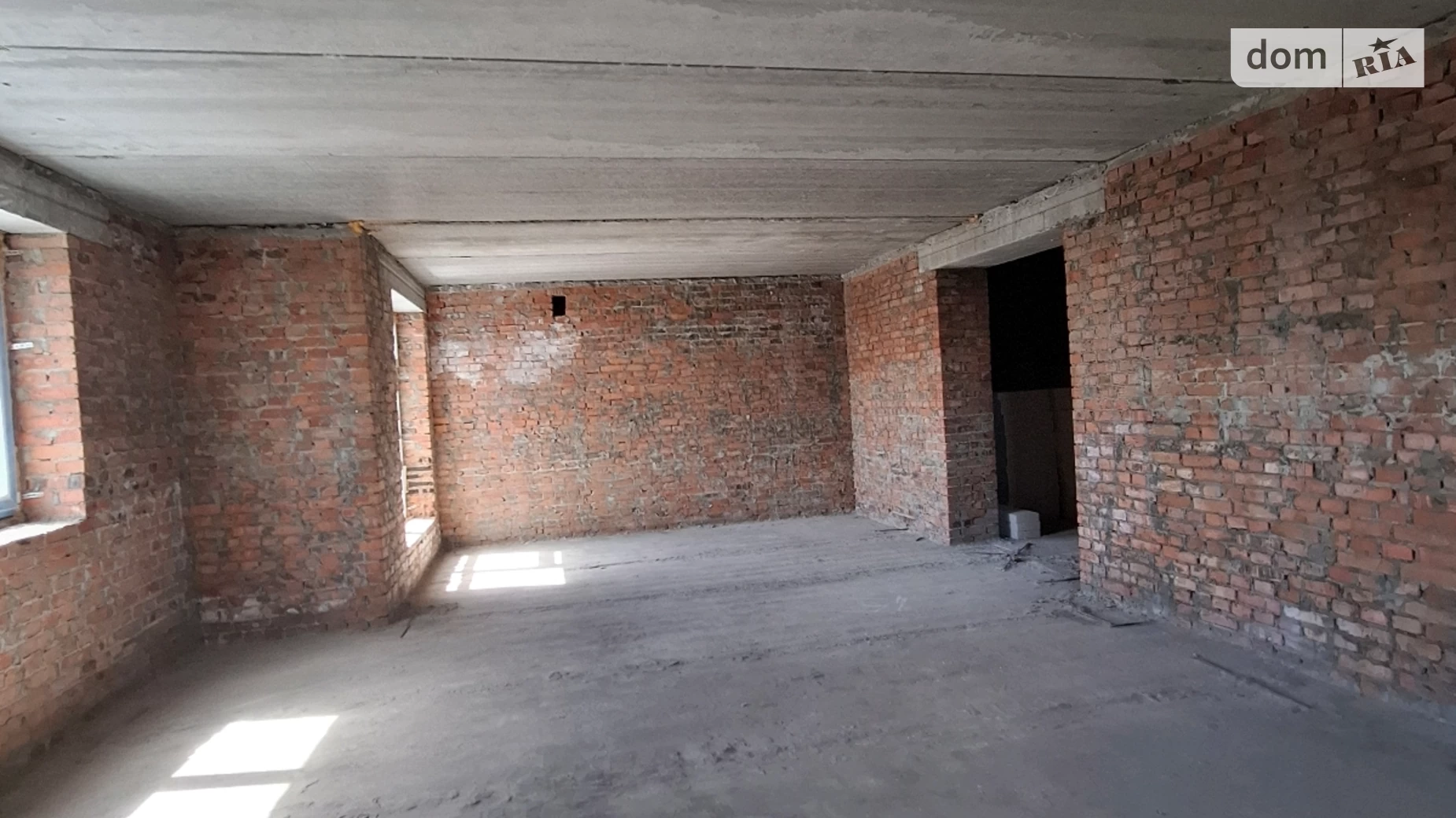 Продается 2-комнатная квартира 62 кв. м в Хмельницком, ул. Гетмана Мазепы(Красовского Маршала), 67/1 - фото 3