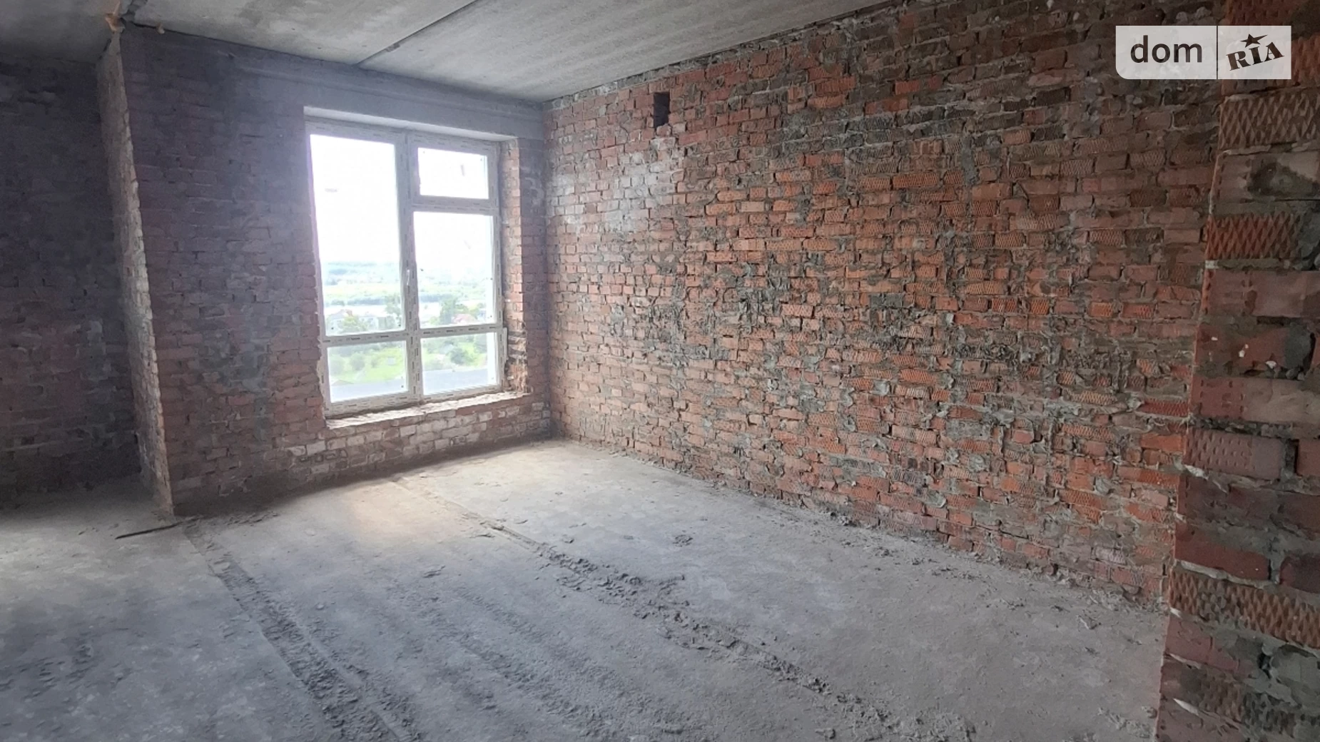 Продается 2-комнатная квартира 62 кв. м в Хмельницком, ул. Гетмана Мазепы(Красовского Маршала), 67/1 - фото 4