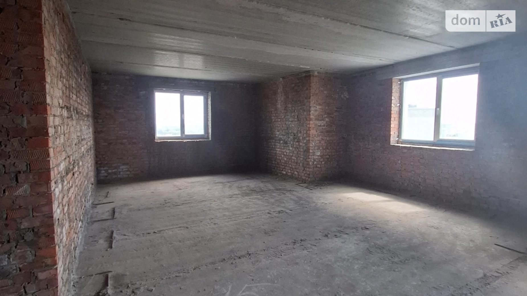 Продается 2-комнатная квартира 62 кв. м в Хмельницком, ул. Гетмана Мазепы(Красовского Маршала), 67/1 - фото 5