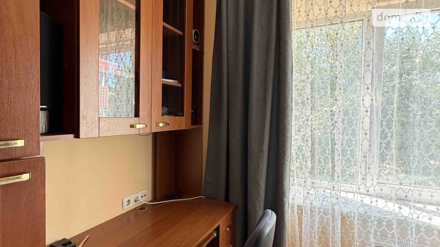 Продается 1-комнатная квартира 47.8 кв. м в Львове, цена: 74500 $ - фото 5