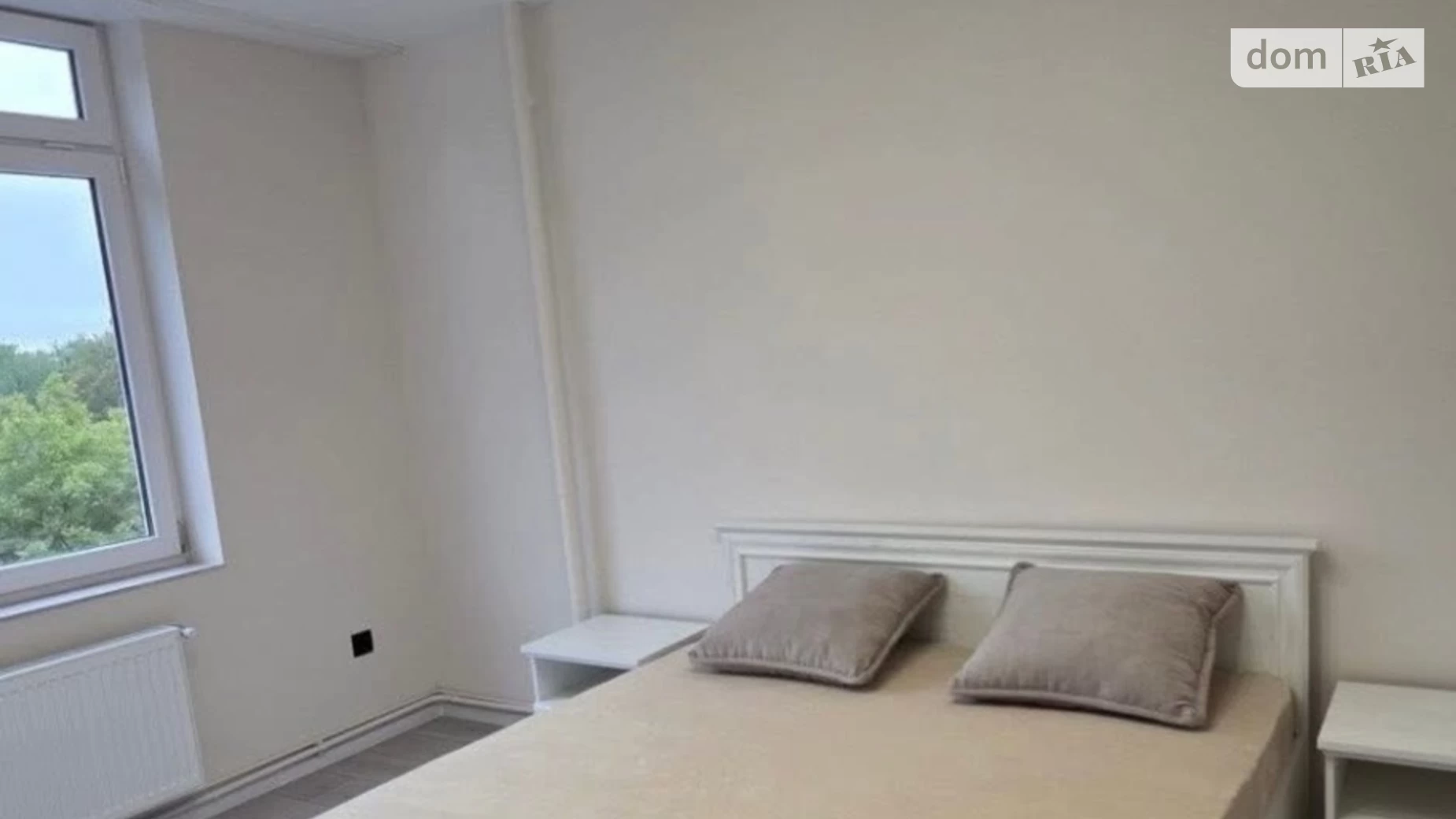 2-кімнатна квартира 70 кв. м у Тернополі, вул. Сахарова Андрія Академіка, 10 - фото 4