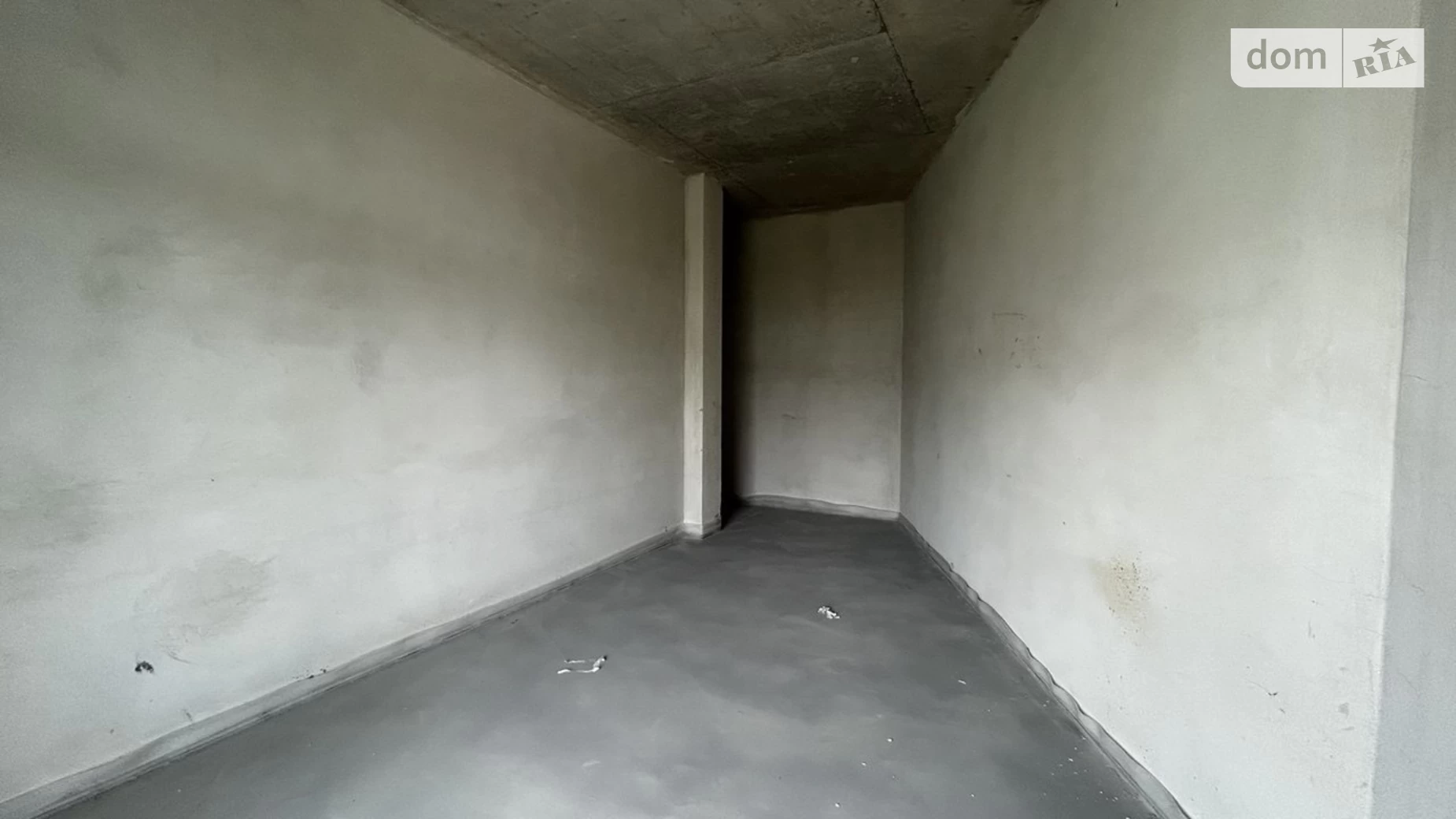 Продается 3-комнатная квартира 87 кв. м в Львове, ул. Стуса Василия, 51-53 - фото 5