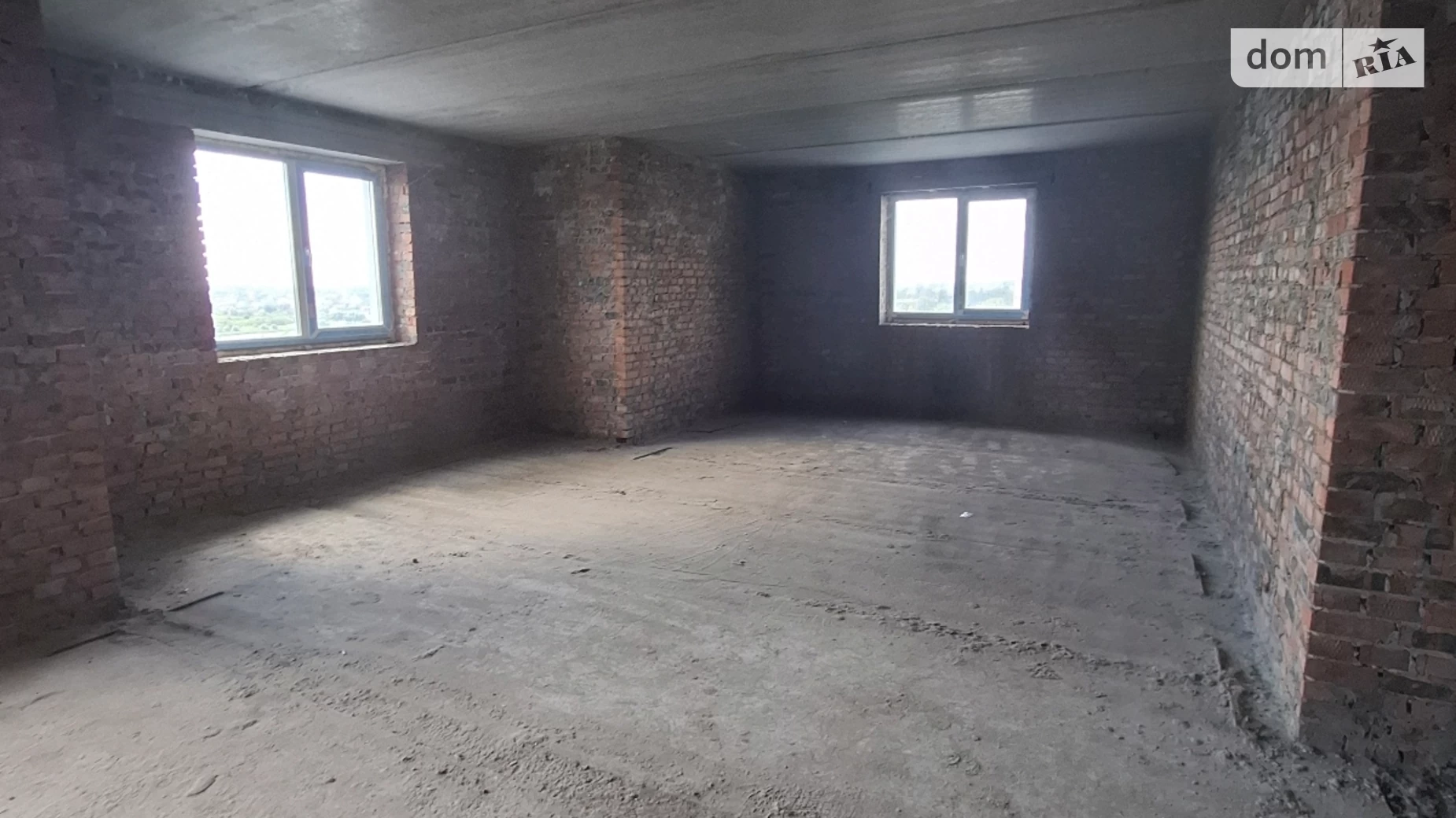 Продается 2-комнатная квартира 62 кв. м в Хмельницком, ул. Гетмана Мазепы(Красовского Маршала), 67/1 - фото 5