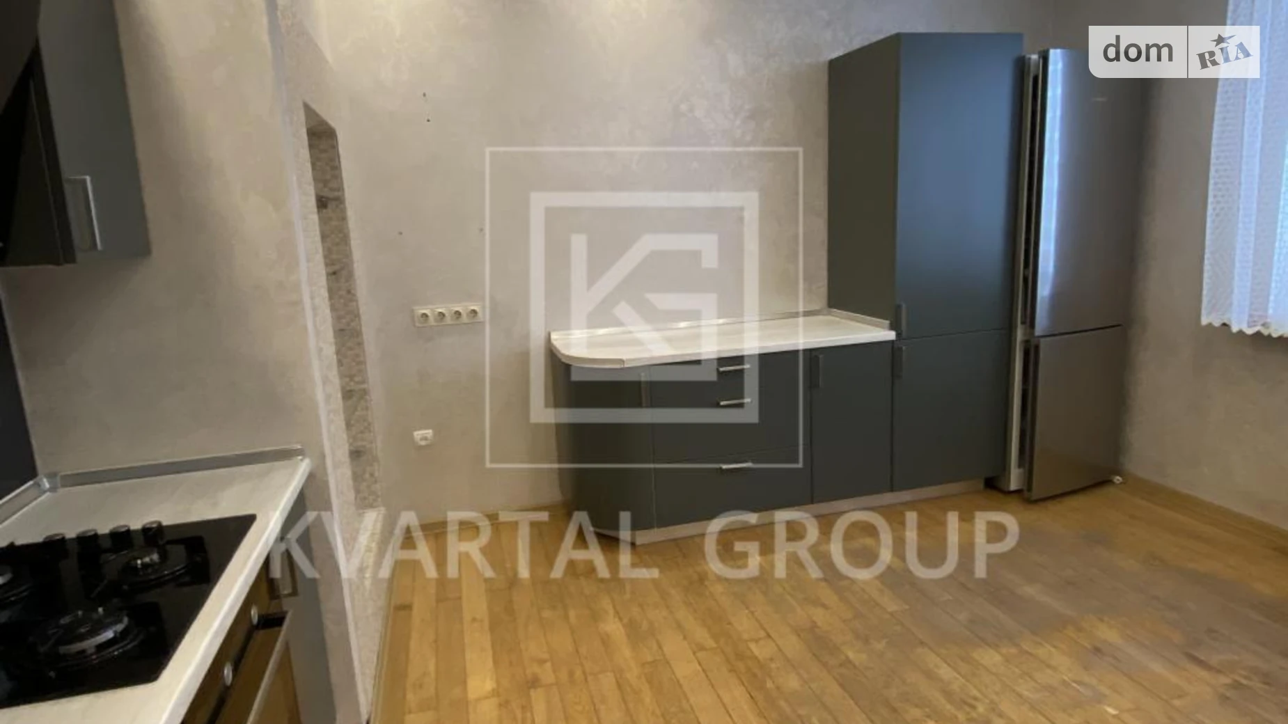 Продается одноэтажный дом 130.3 кв. м с верандой, цена: 95000 $ - фото 4