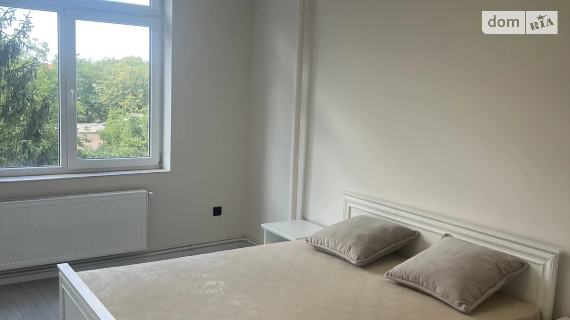 2-кімнатна квартира 70 кв. м у Тернополі, вул. Сахарова Андрія Академіка, 10 - фото 5