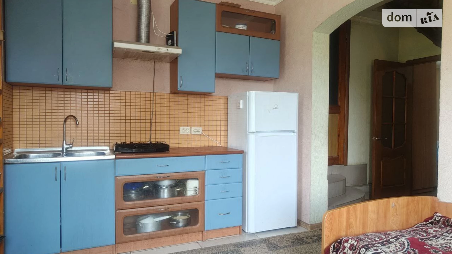 Продается дом на 2 этажа 118 кв. м с участком, цена: 45000 $ - фото 4