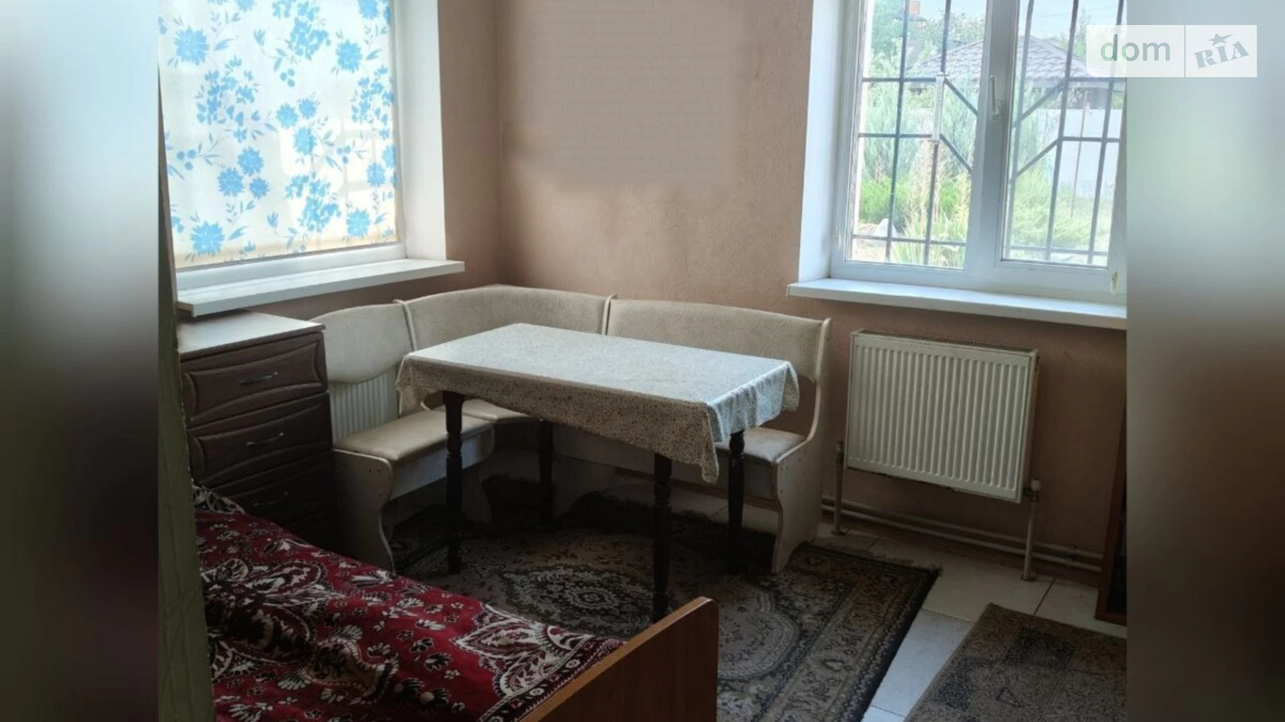 Продается дом на 2 этажа 118 кв. м с участком, цена: 45000 $ - фото 5