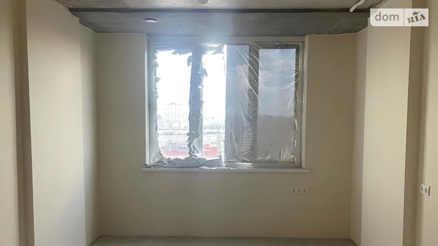 Продается 2-комнатная квартира 78.4 кв. м в Киеве, ул. Федора Эрнста, 16А корпус 1 - фото 4