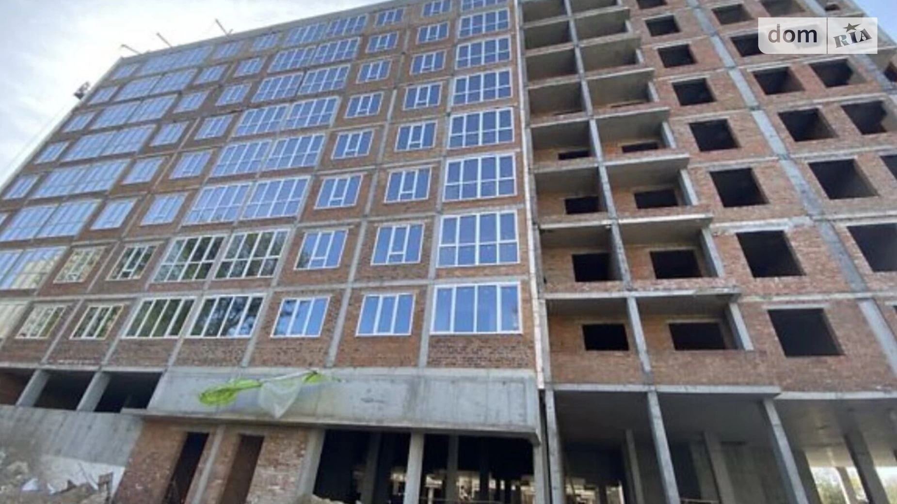 Продается 2-комнатная квартира 75.13 кв. м в, цена: 97700 $ - фото 3