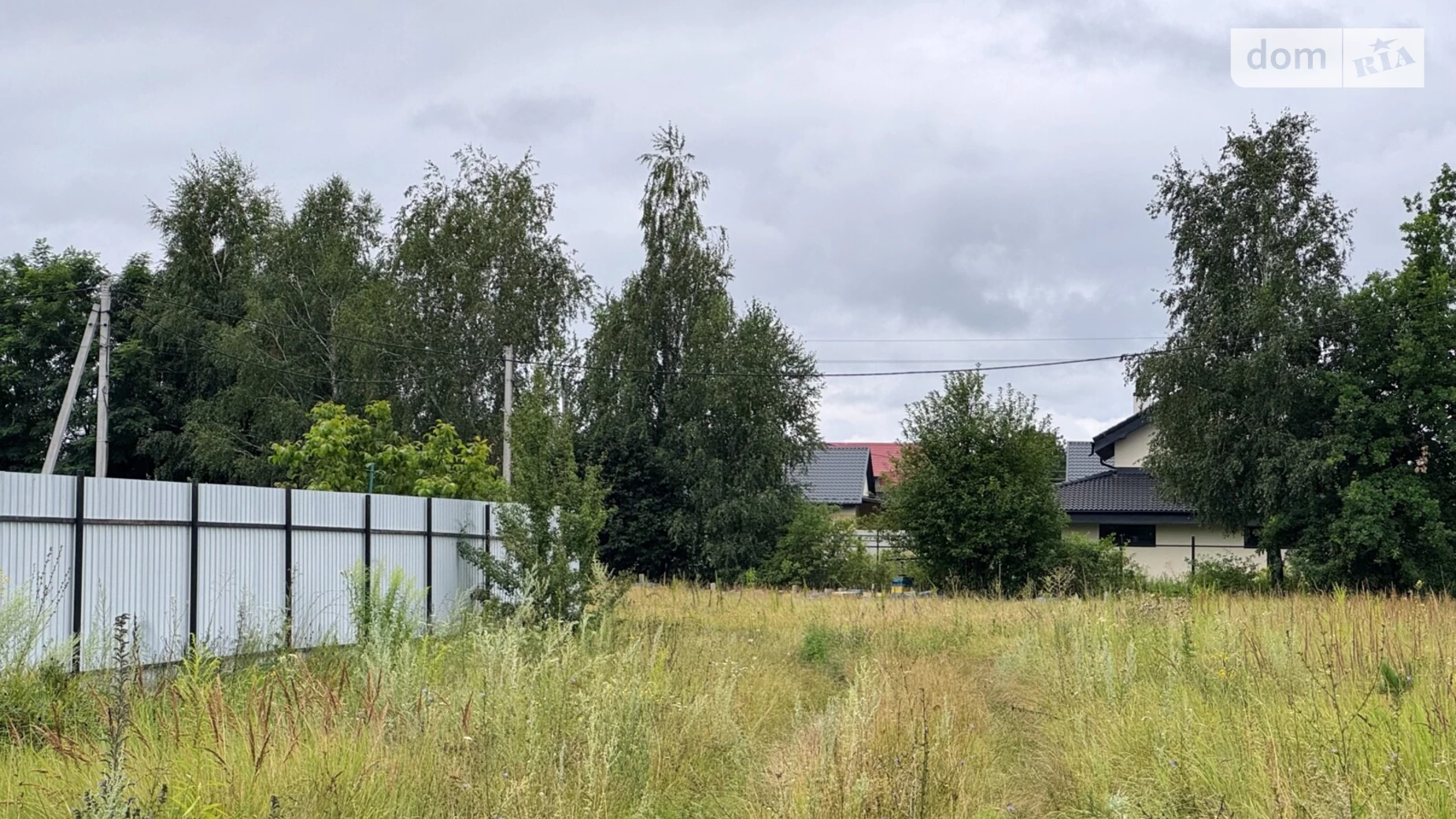 Продається земельна ділянка 15.62 соток у Київській області, цена: 18500 $ - фото 5