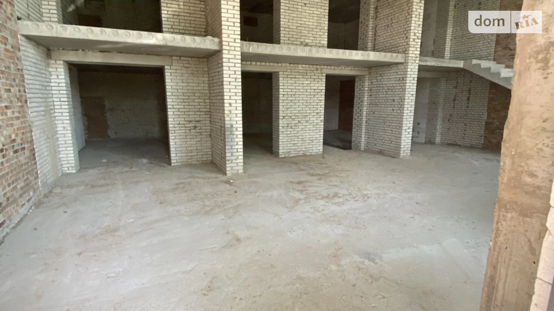 Здається в оренду приміщення вільного призначення 362 кв. м в 9-поверховій будівлі, цена: 2000 $ - фото 3