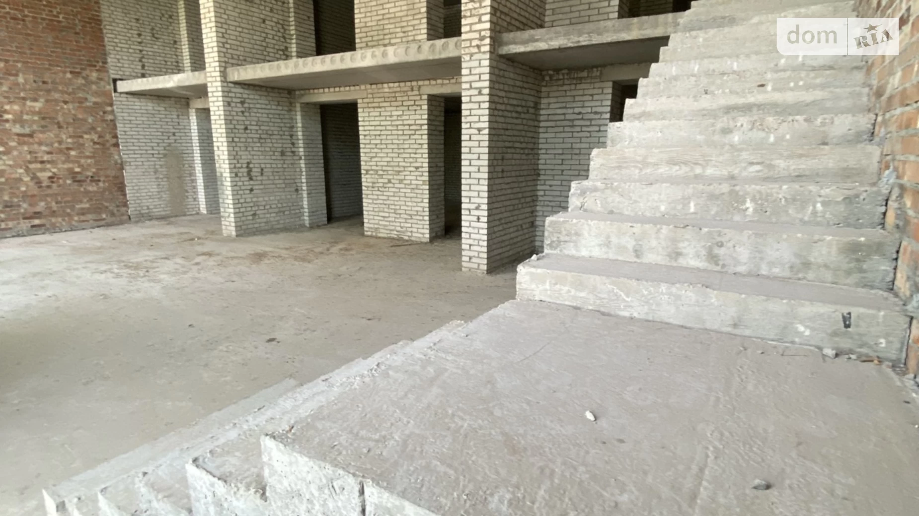 Здається в оренду приміщення вільного призначення 362 кв. м в 9-поверховій будівлі, цена: 2000 $ - фото 5