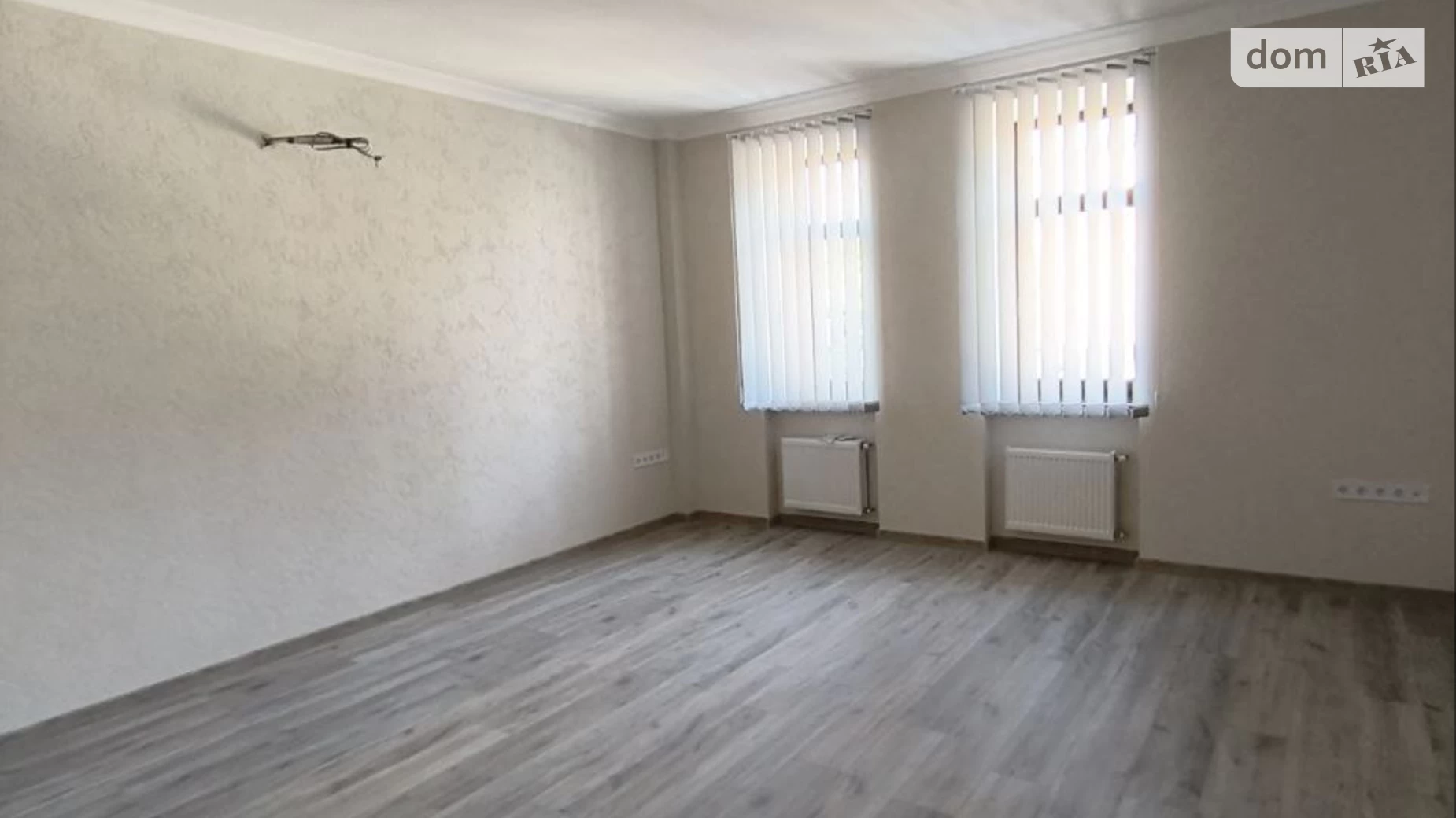 Здається в оренду офіс 63 кв. м в бізнес-центрі, цена: 630 $ - фото 5
