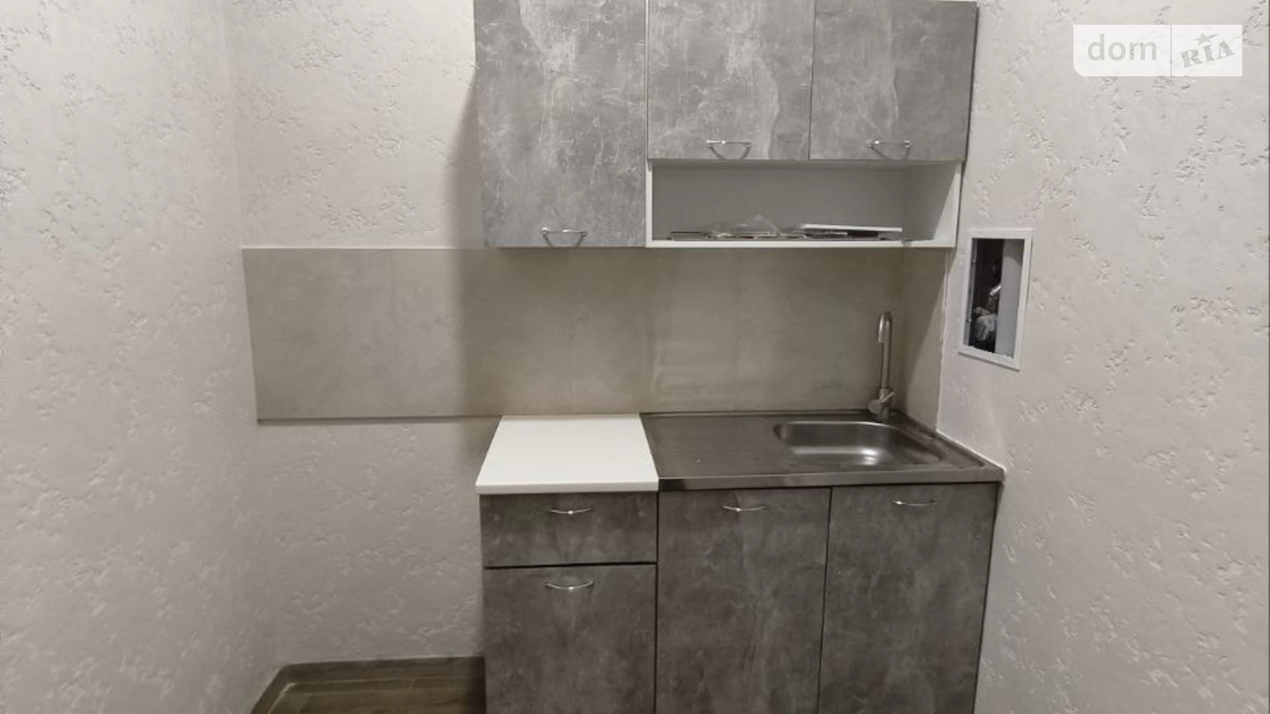 Здається в оренду офіс 63 кв. м в бізнес-центрі, цена: 630 $ - фото 4