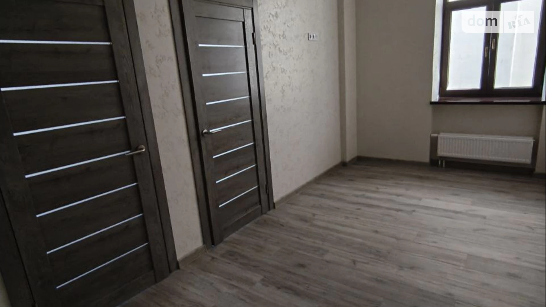 Здається в оренду офіс 63 кв. м в бізнес-центрі, цена: 630 $ - фото 3