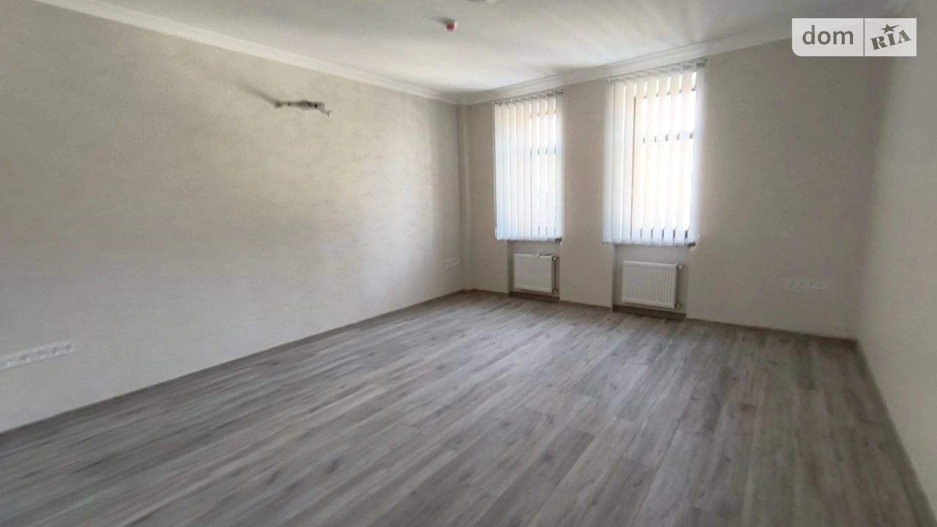 Здається в оренду офіс 63 кв. м в бізнес-центрі, цена: 630 $ - фото 2