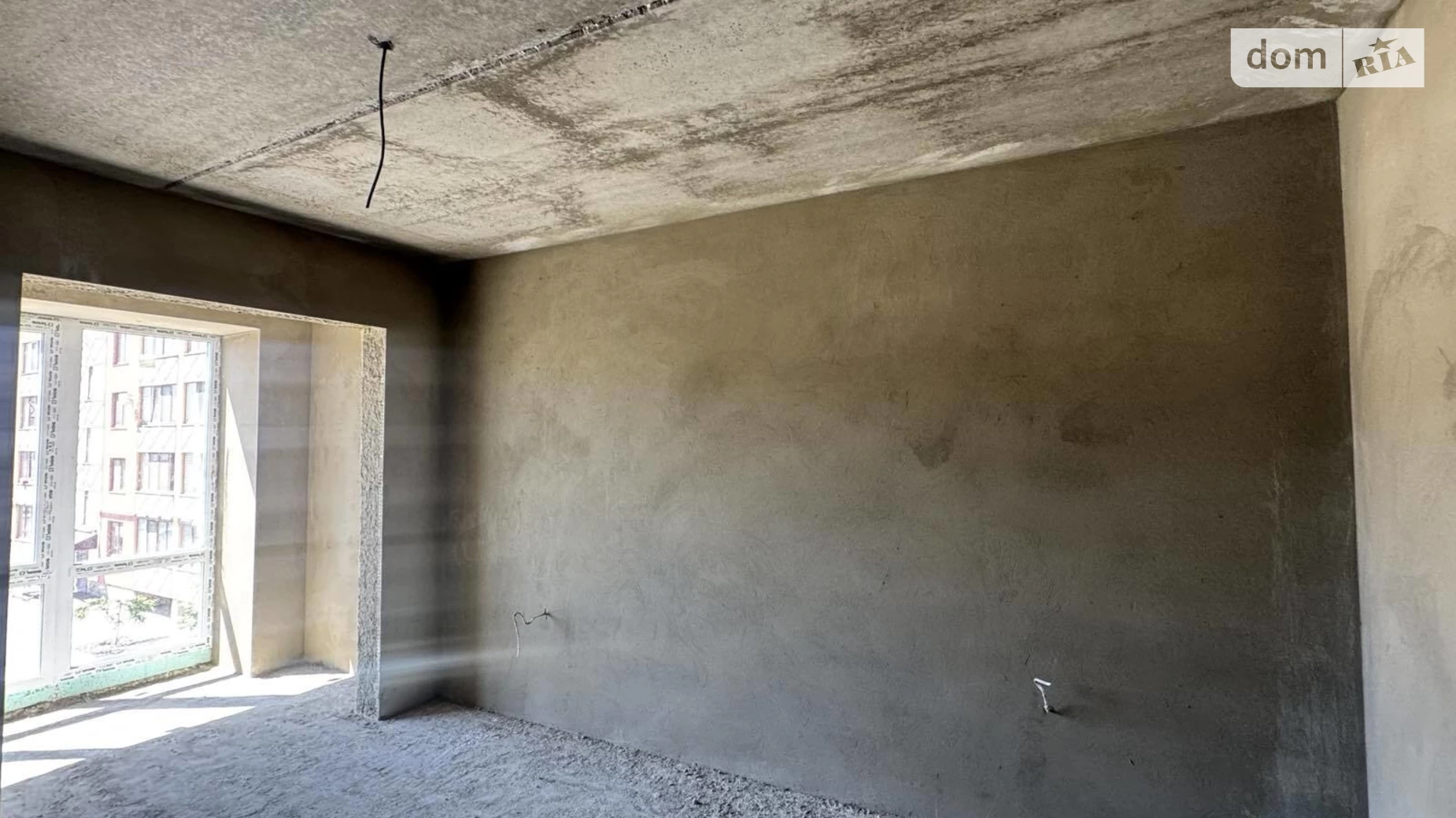 Продається 2-кімнатна квартира 66 кв. м у Ковелі, вул. Тараса Боровця, 10 - фото 4