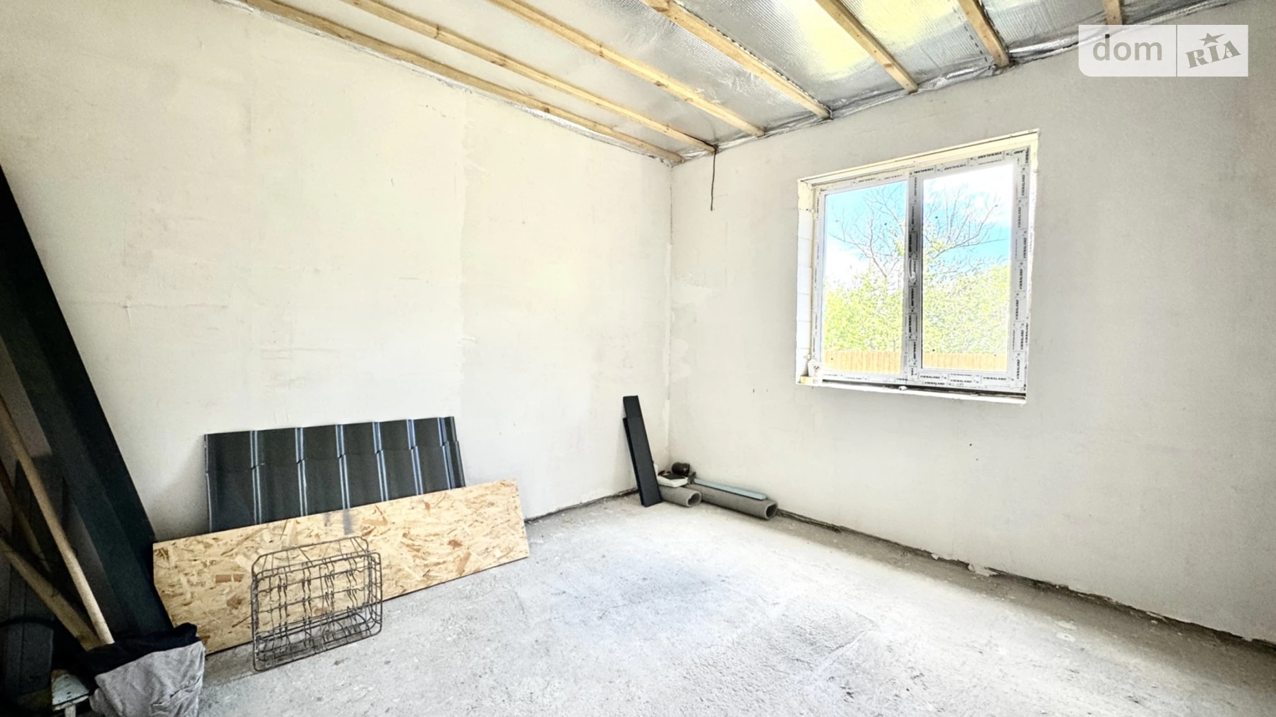 Продается дом на 2 этажа 130 кв. м с подвалом, цена: 77000 $ - фото 5