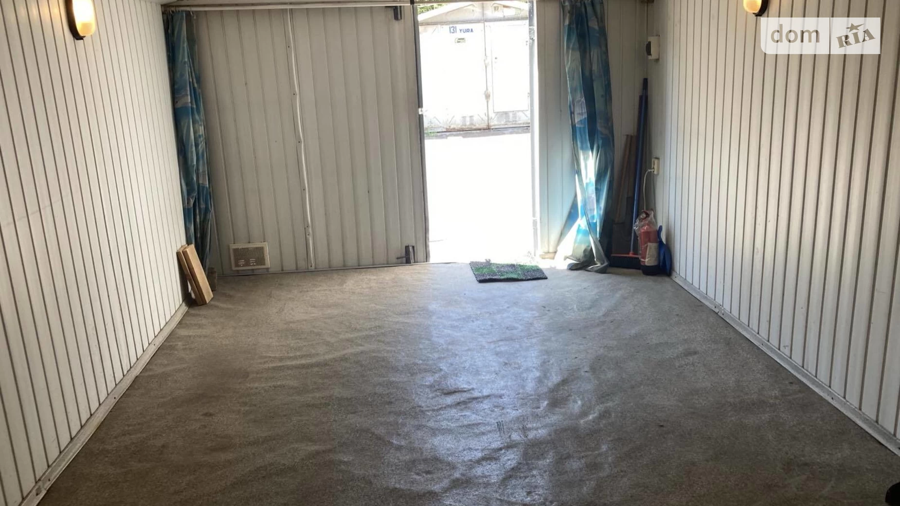 Продается место в гаражном кооперативе под легковое авто на 20.5 кв. м, цена: 4000 $ - фото 4