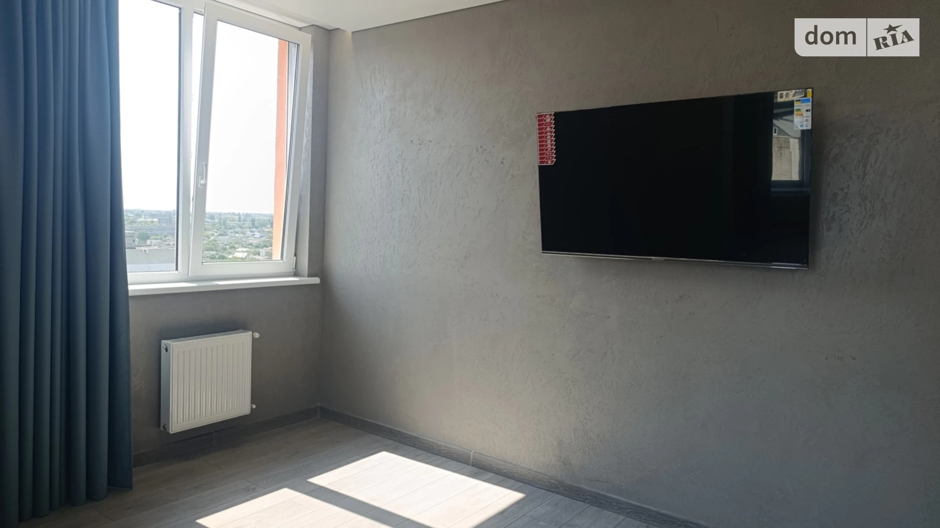 Продається 1-кімнатна квартира 54.3 кв. м у Одесі, вул. Бугаївська, 44 - фото 3