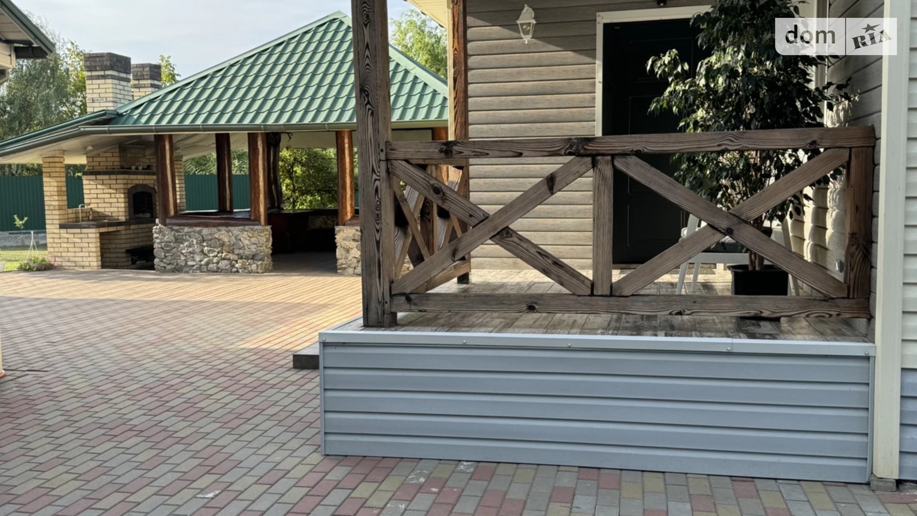 ул. Некрасова Обуховка ЖК Орелька, цена: 7000 грн - фото 3