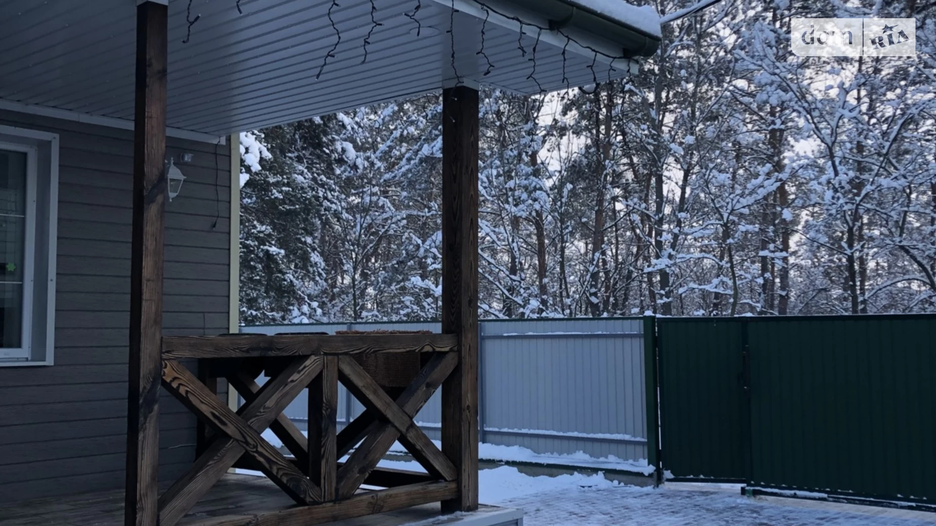 ул. Некрасова Обуховка ЖК Орелька, цена: 7000 грн - фото 4