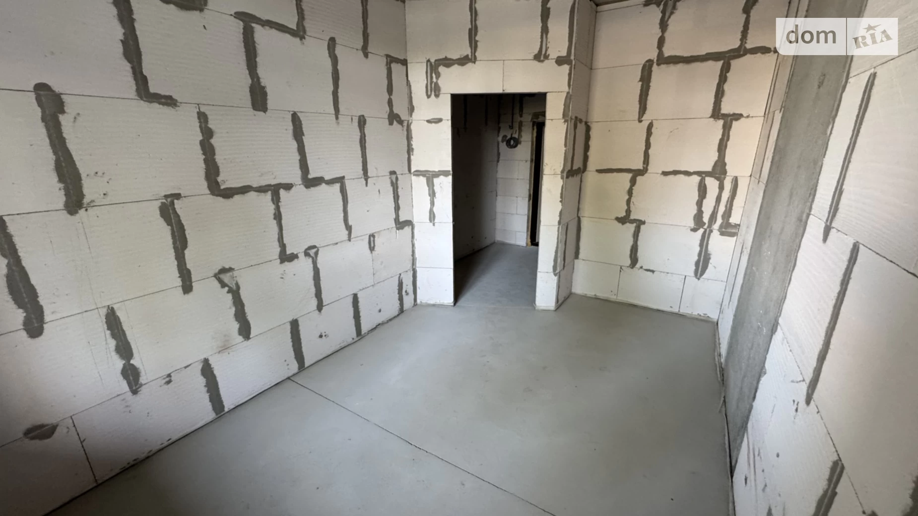 Продається 2-кімнатна квартира 53 кв. м у Одесі, вул. Профспілкова, 9А - фото 5