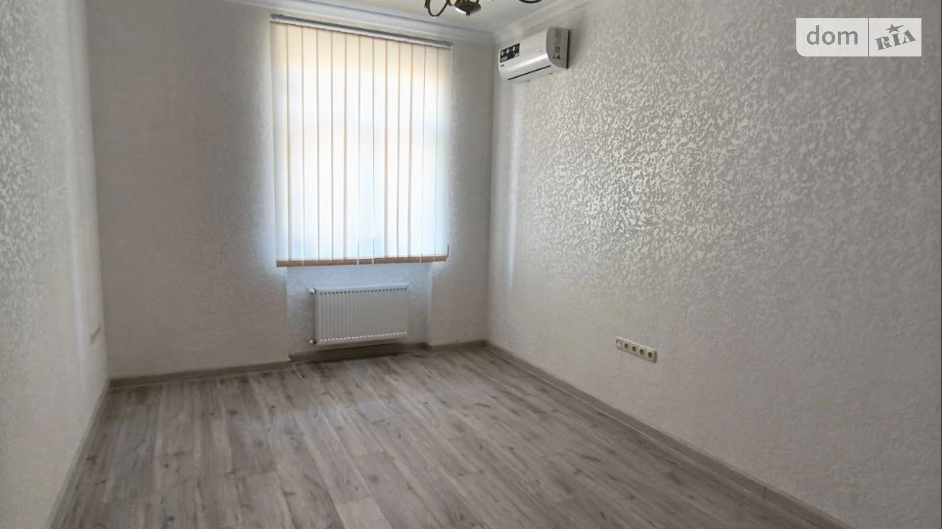 Здається в оренду офіс 48.2 кв. м в бізнес-центрі, цена: 480 $ - фото 4