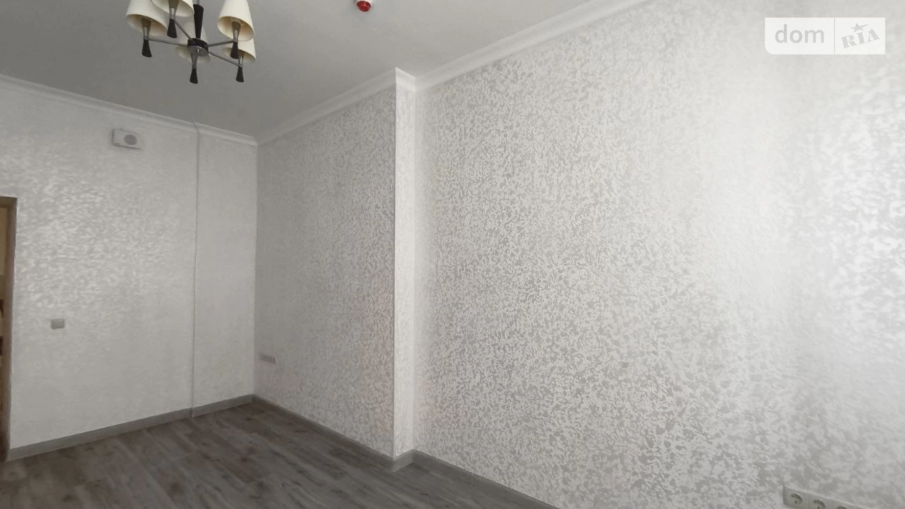 Здається в оренду офіс 48.2 кв. м в бізнес-центрі, цена: 480 $ - фото 5