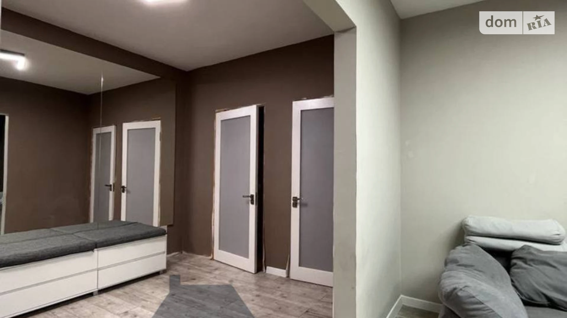 Продается 3-комнатная квартира 70 кв. м в Харькове, цена: 55000 $ - фото 2