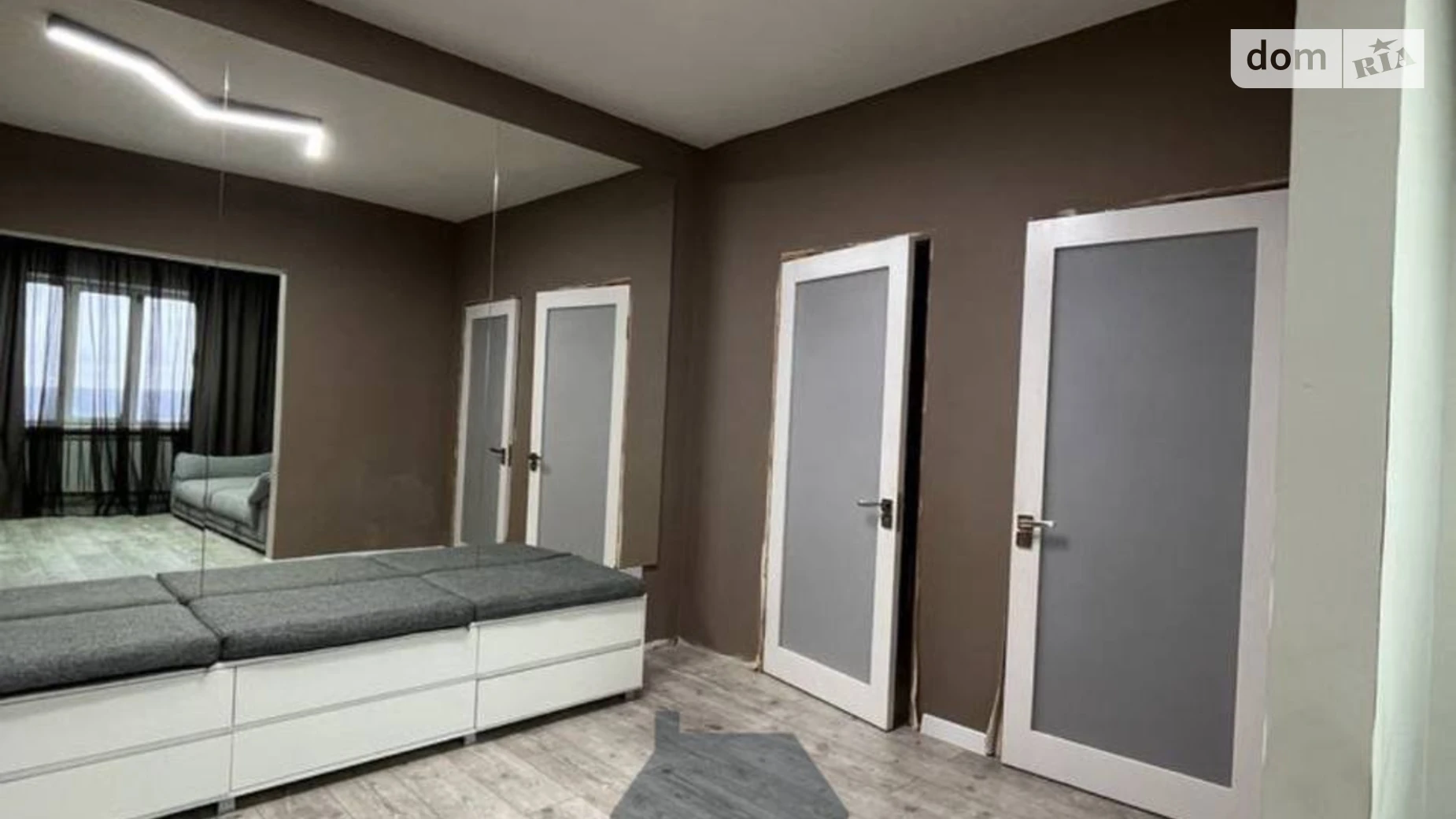 Продается 3-комнатная квартира 70 кв. м в Харькове, цена: 55000 $ - фото 3