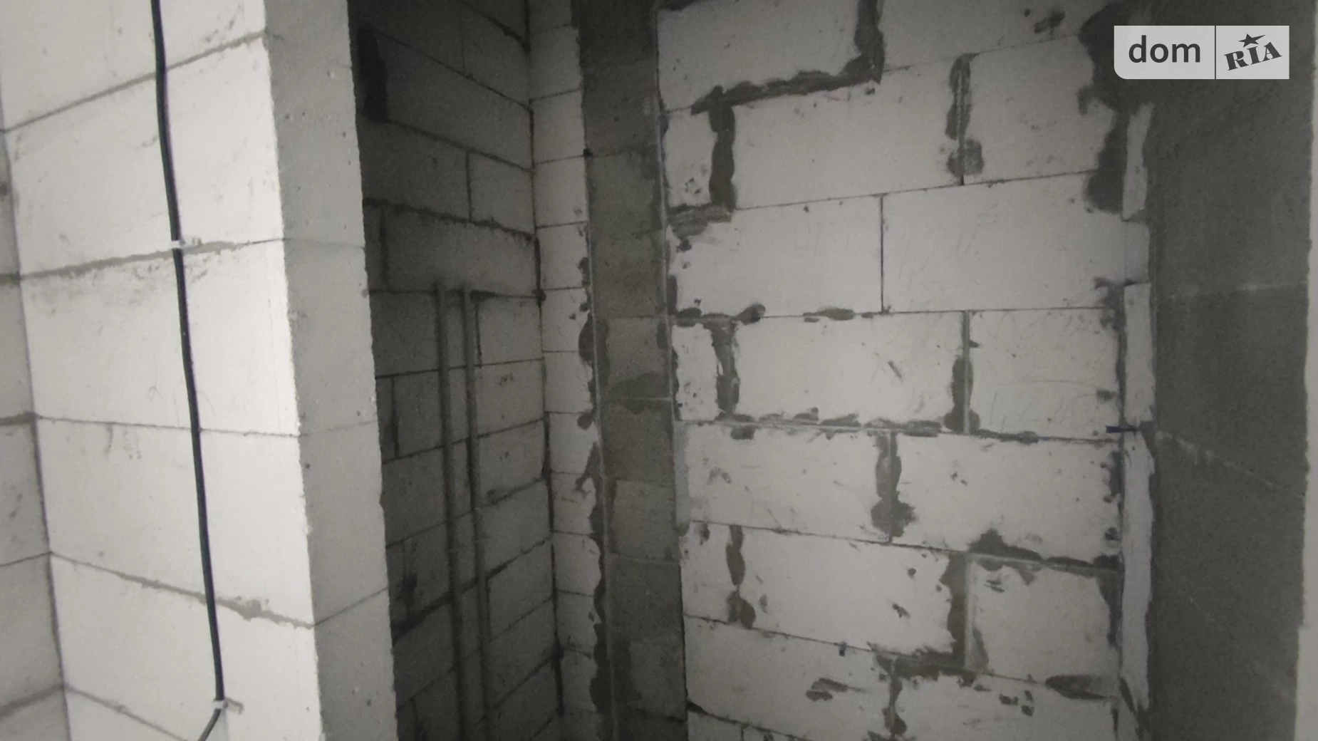 Продается 1-комнатная квартира 49.2 кв. м в Виннице, пл. Привокзальная, 30 - фото 5