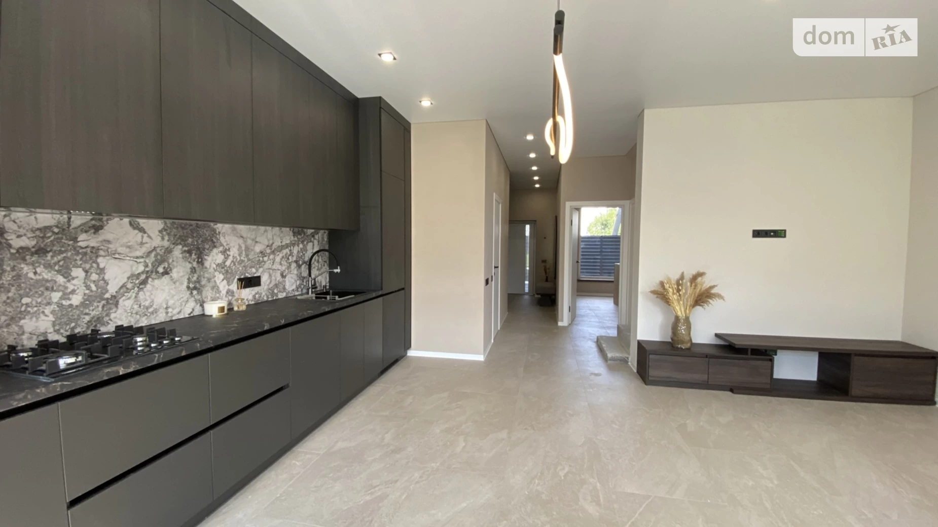 Миколаївська Софиевская Борщаговка, цена: 215000 $ - фото 5