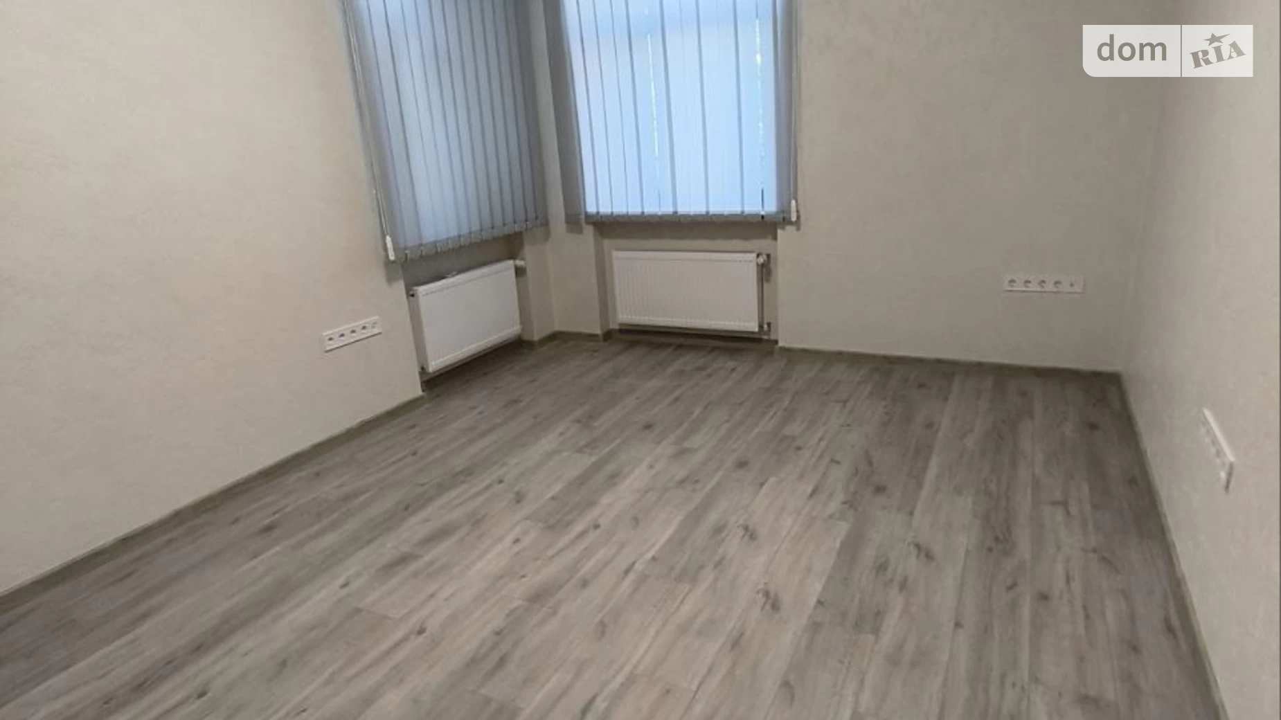 Здається в оренду офіс 92.2 кв. м в бізнес-центрі, цена: 920 $ - фото 2