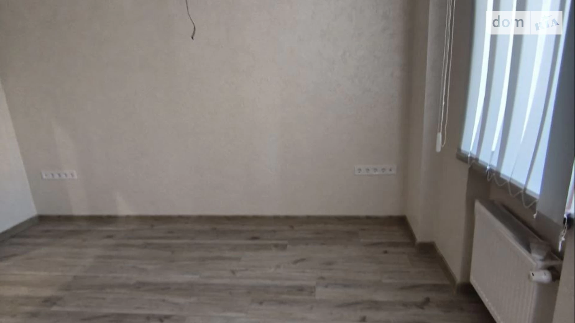 Здається в оренду офіс 92.2 кв. м в бізнес-центрі, цена: 920 $ - фото 3
