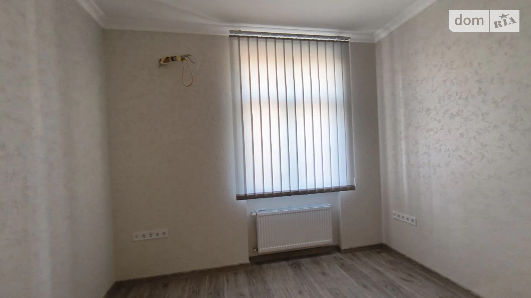 Здається в оренду офіс 92.2 кв. м в бізнес-центрі, цена: 920 $ - фото 4