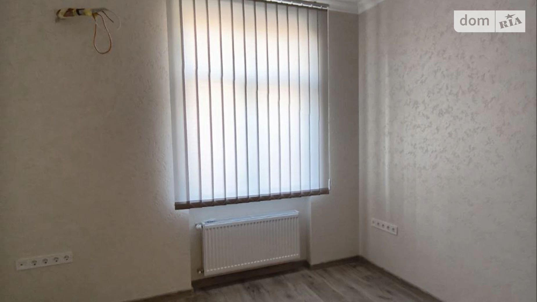 Здається в оренду офіс 92.2 кв. м в бізнес-центрі, цена: 920 $ - фото 5
