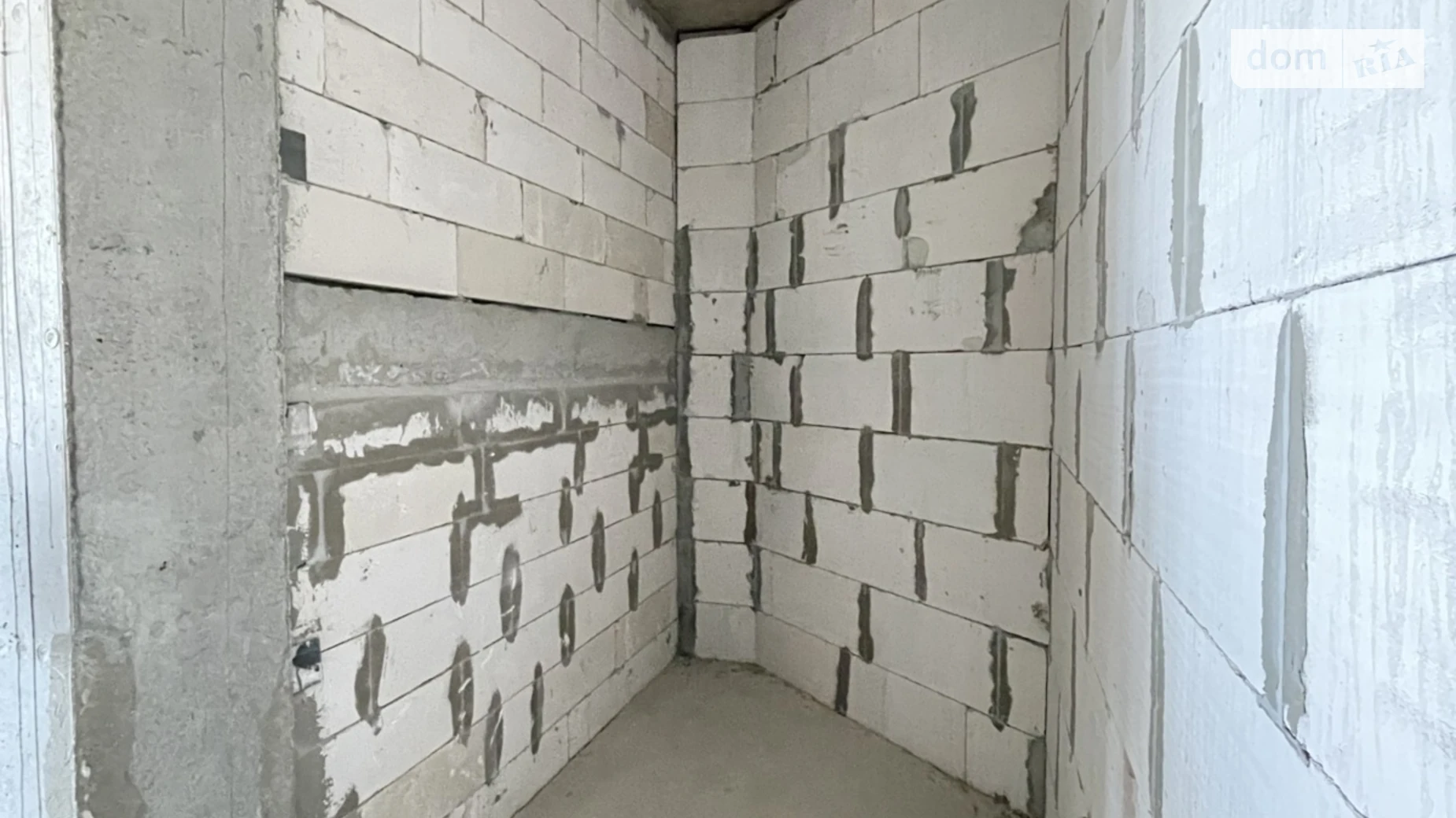 Продається 1-кімнатна квартира 41.5 кв. м у Одесі, Фонтанська дор. - фото 4