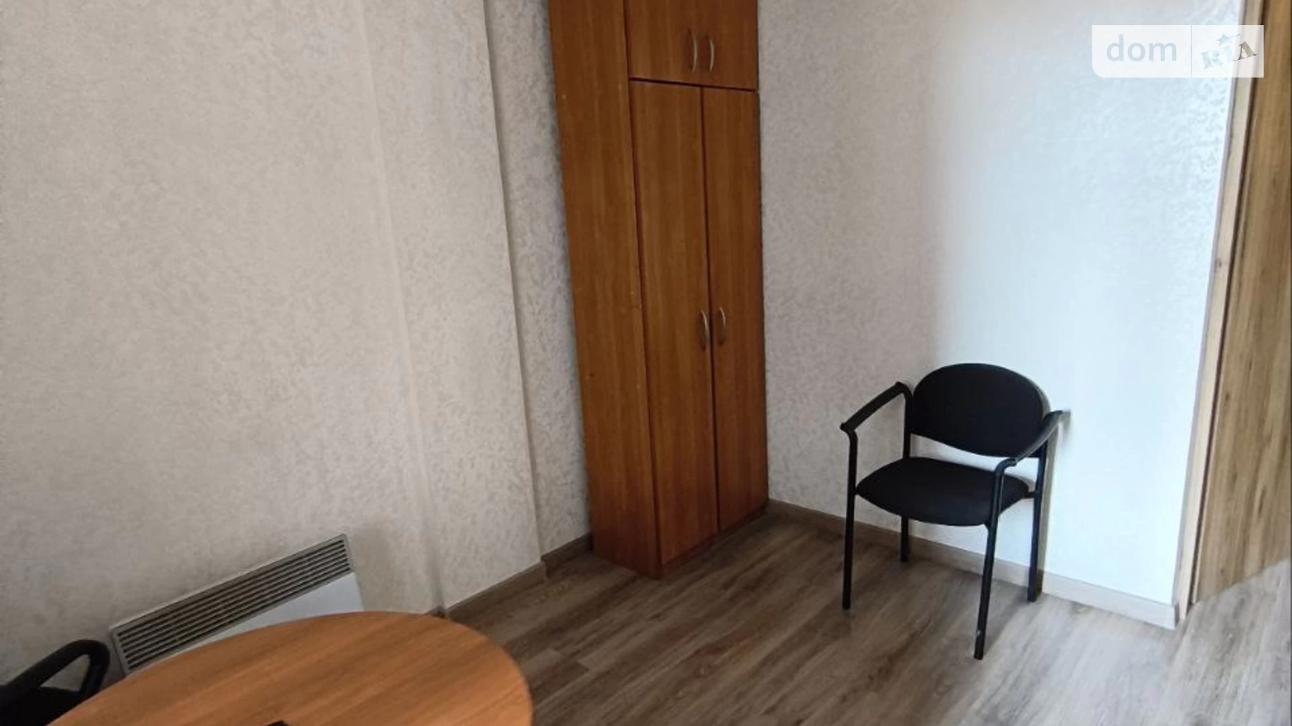Здається в оренду офіс 37.8 кв. м в бізнес-центрі, цена: 378 $ - фото 4