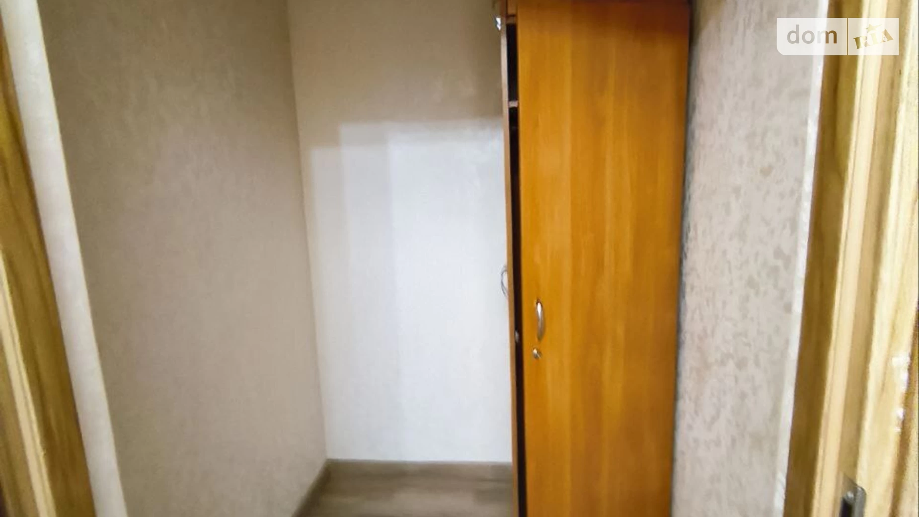 Здається в оренду офіс 37.8 кв. м в бізнес-центрі, цена: 378 $ - фото 3