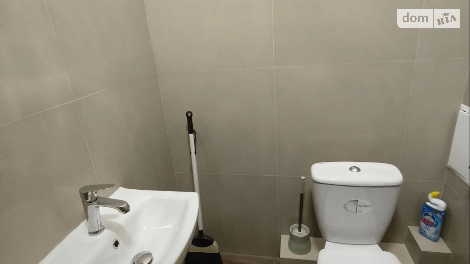 Здається в оренду офіс 37.8 кв. м в бізнес-центрі, цена: 378 $ - фото 5