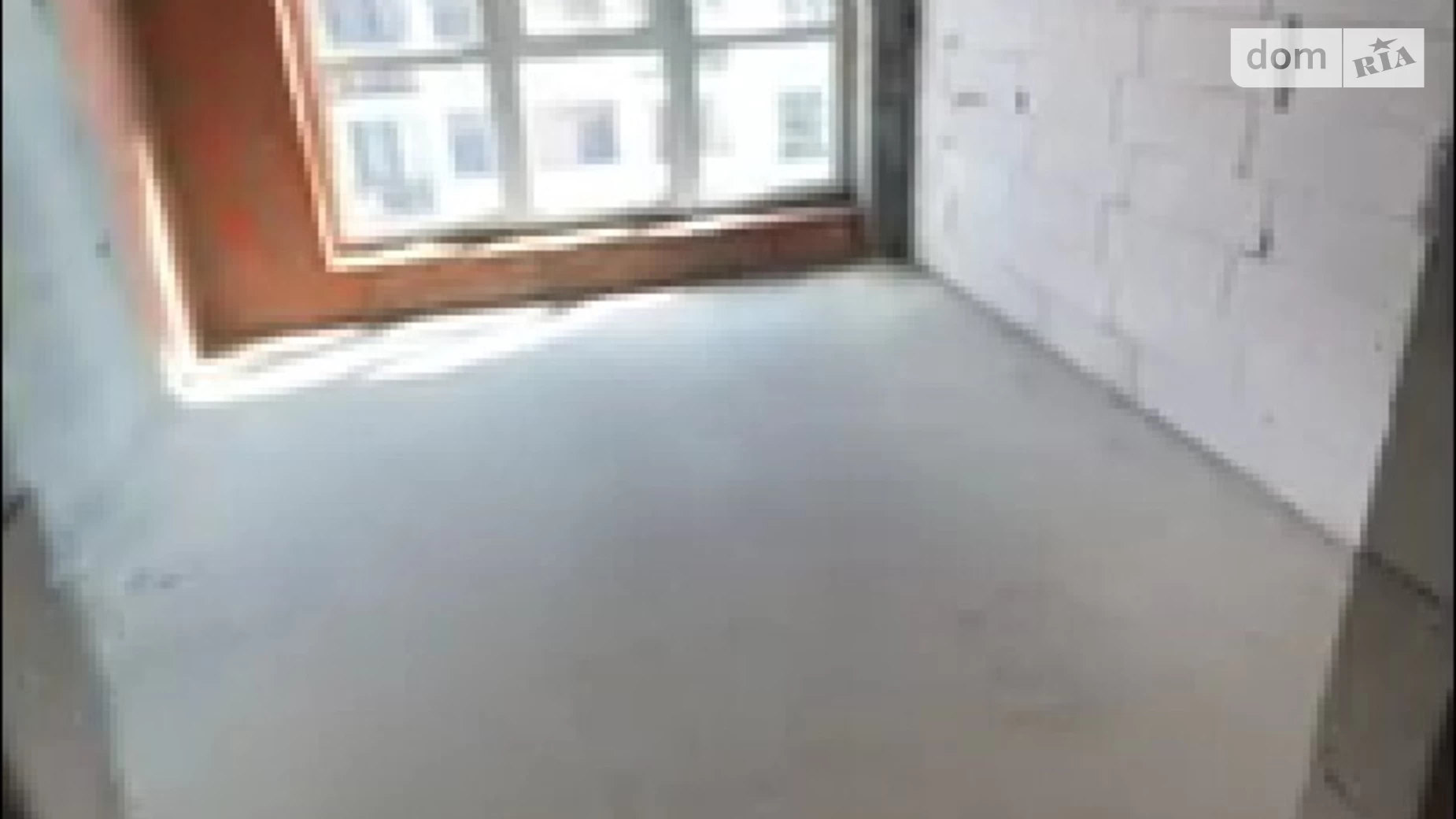 Продается 2-комнатная квартира 57 кв. м в Ирпене, ул. Университетская(Карла Маркса), 1Л/1 - фото 3