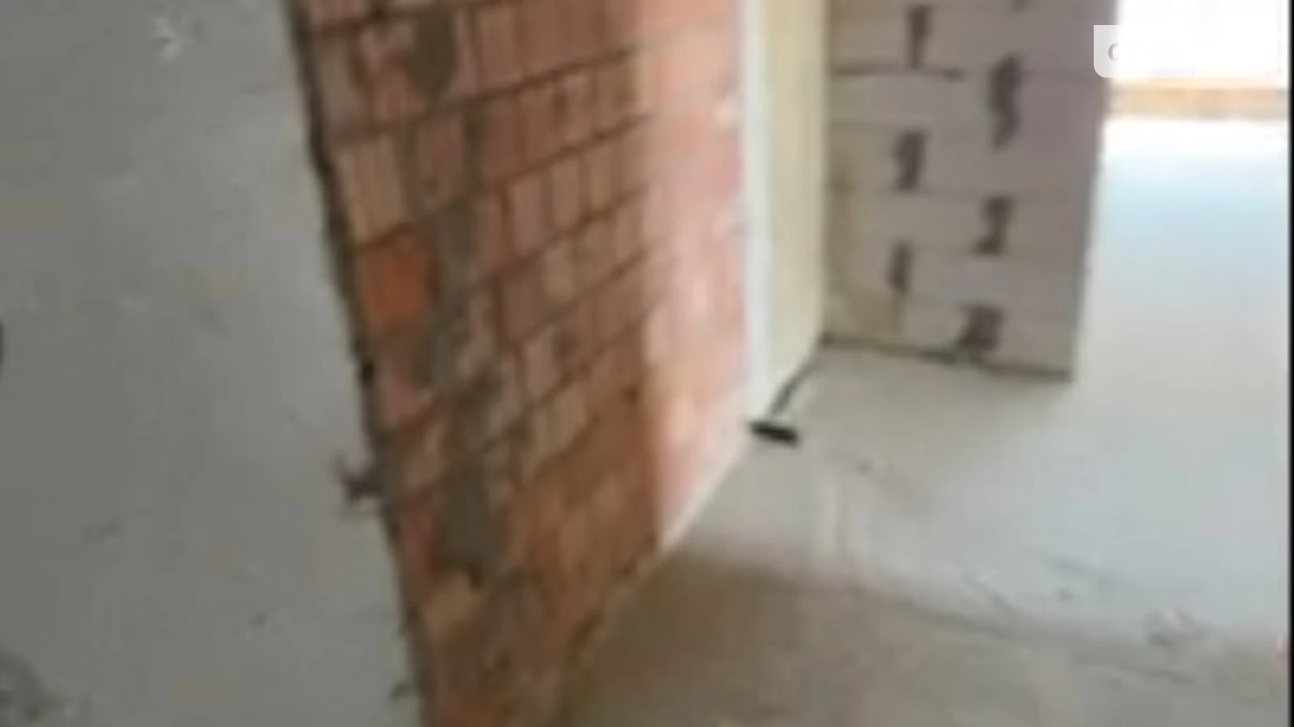 Продается 2-комнатная квартира 57 кв. м в Ирпене, ул. Университетская(Карла Маркса), 1Л/1 - фото 2