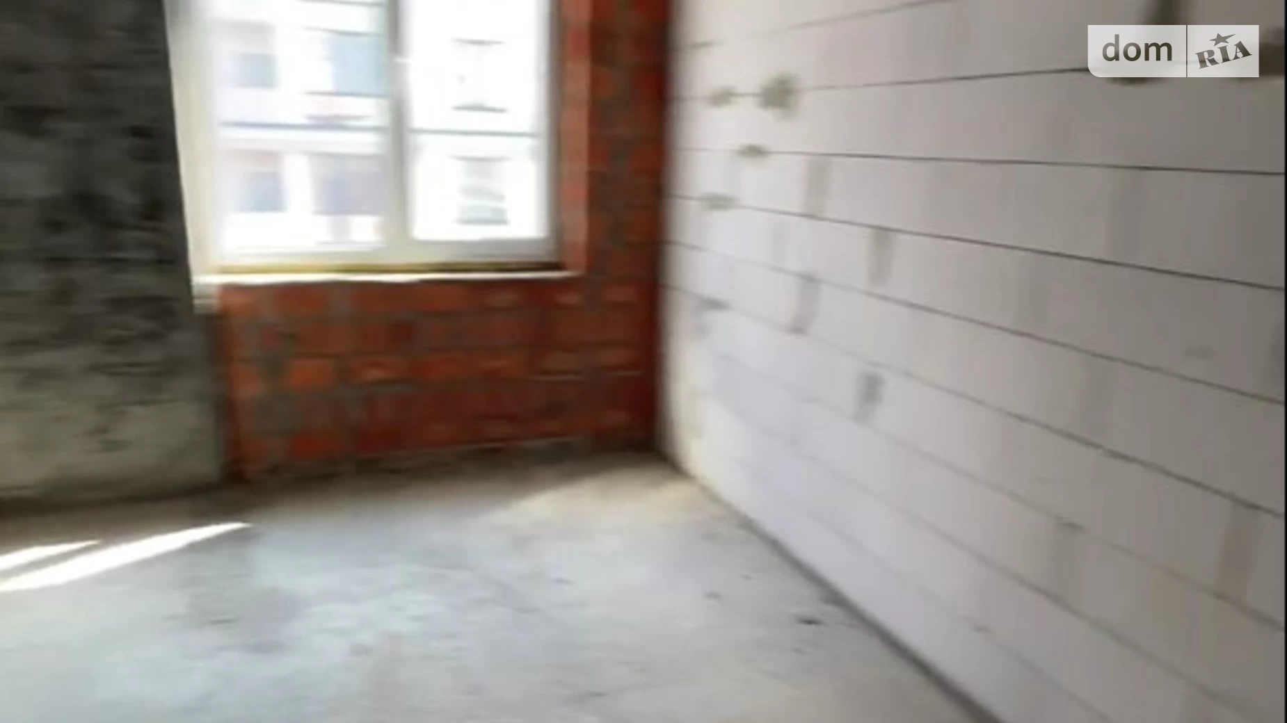 Продается 2-комнатная квартира 57 кв. м в Ирпене, ул. Университетская(Карла Маркса), 1Л/1 - фото 4