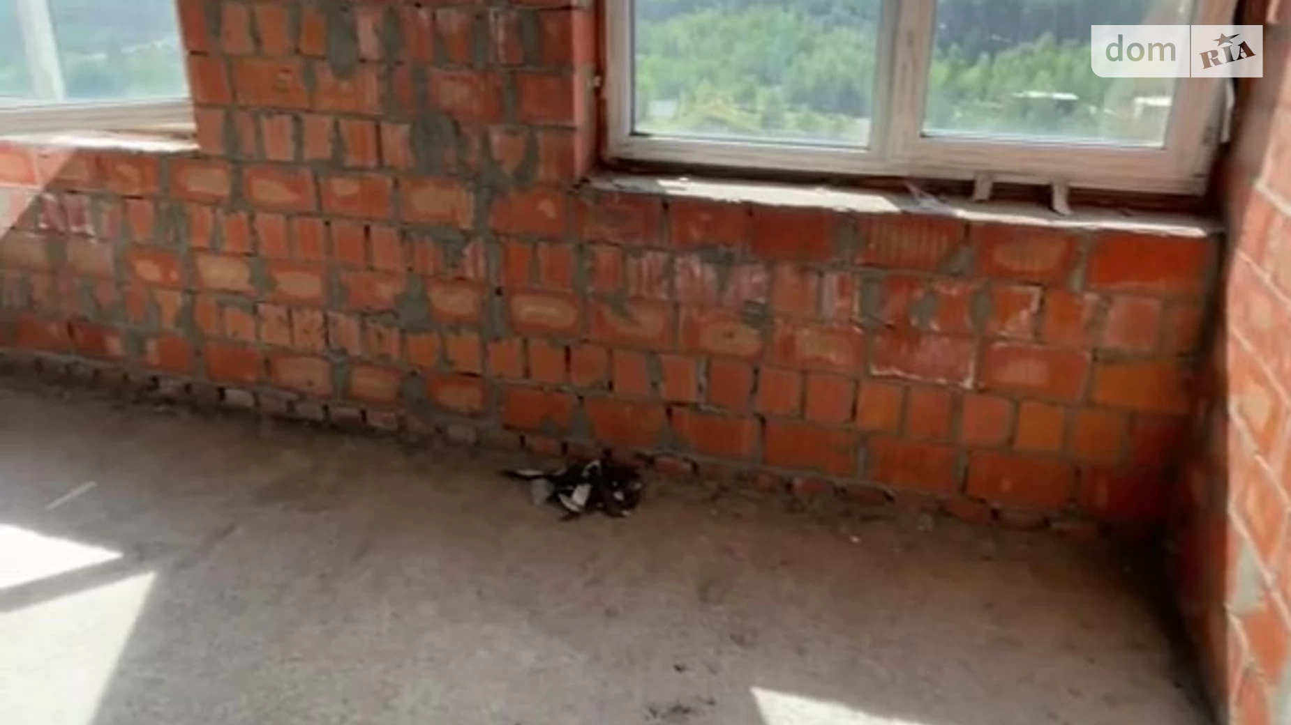 Продается 2-комнатная квартира 57 кв. м в Ирпене, ул. Университетская(Карла Маркса), 1Л/1 - фото 5