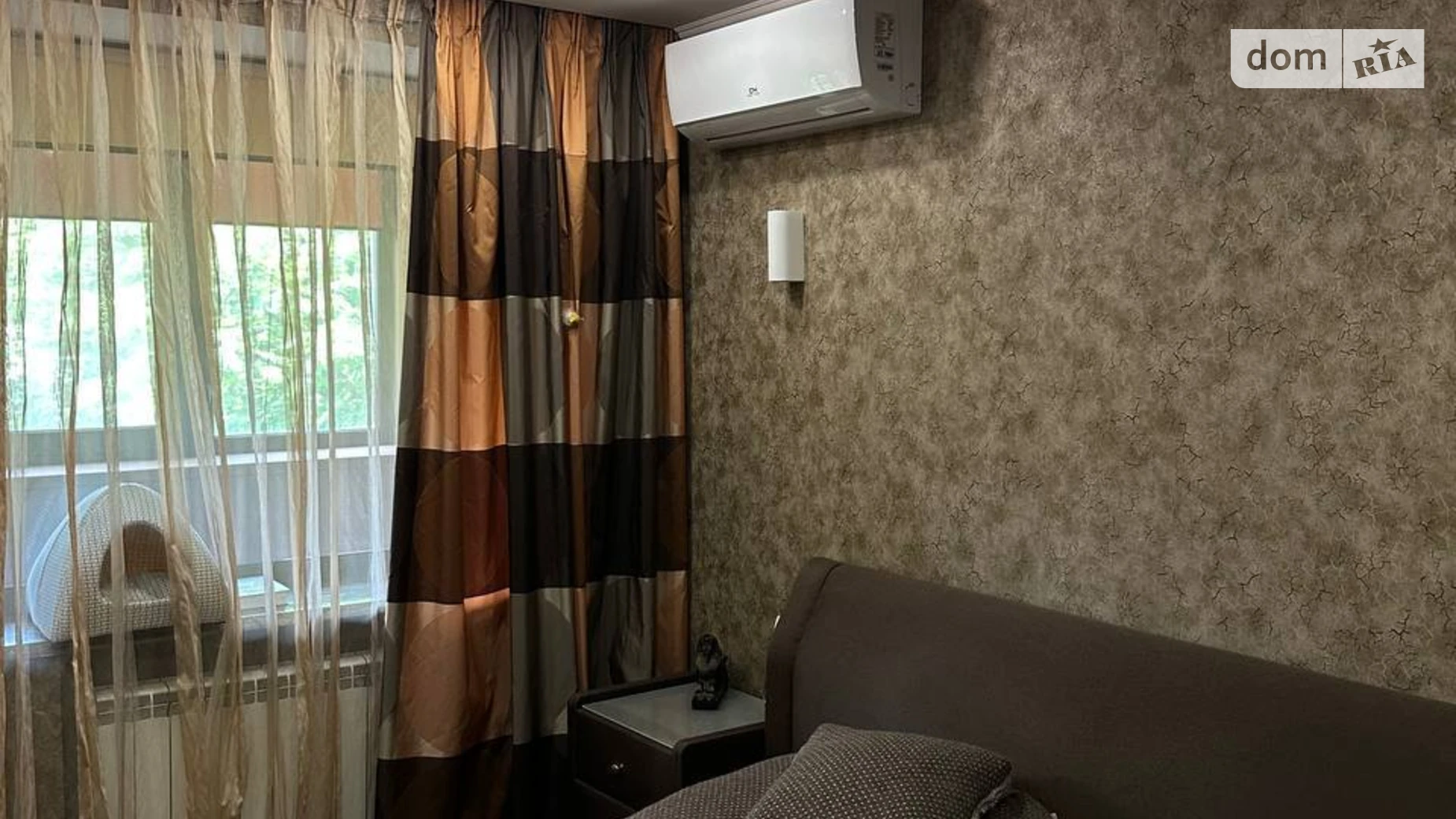 Продается 4-комнатная квартира 94.1 кв. м в Днепре, ул. Янтарная, 79 корпус 5 - фото 4
