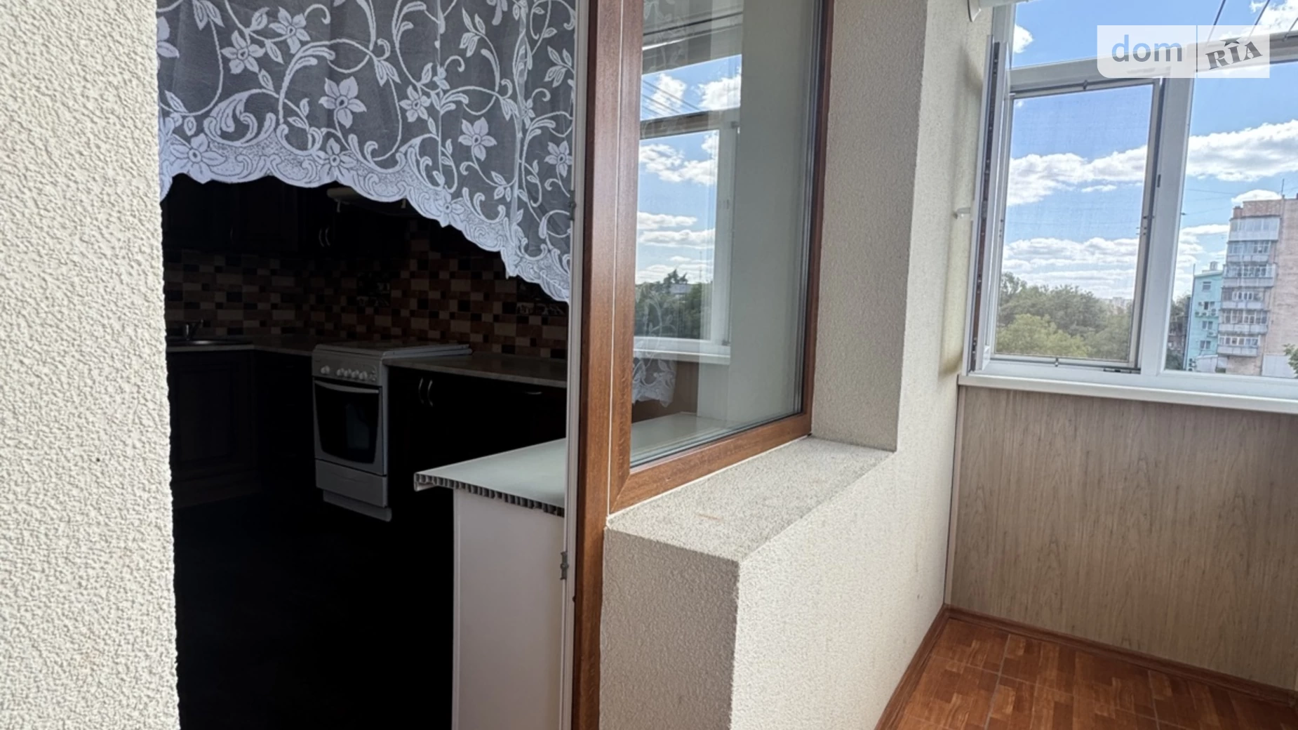 Сдается в аренду 1-комнатная квартира 50 кв. м в Хмельницком, ул. Подольская, 175 - фото 4