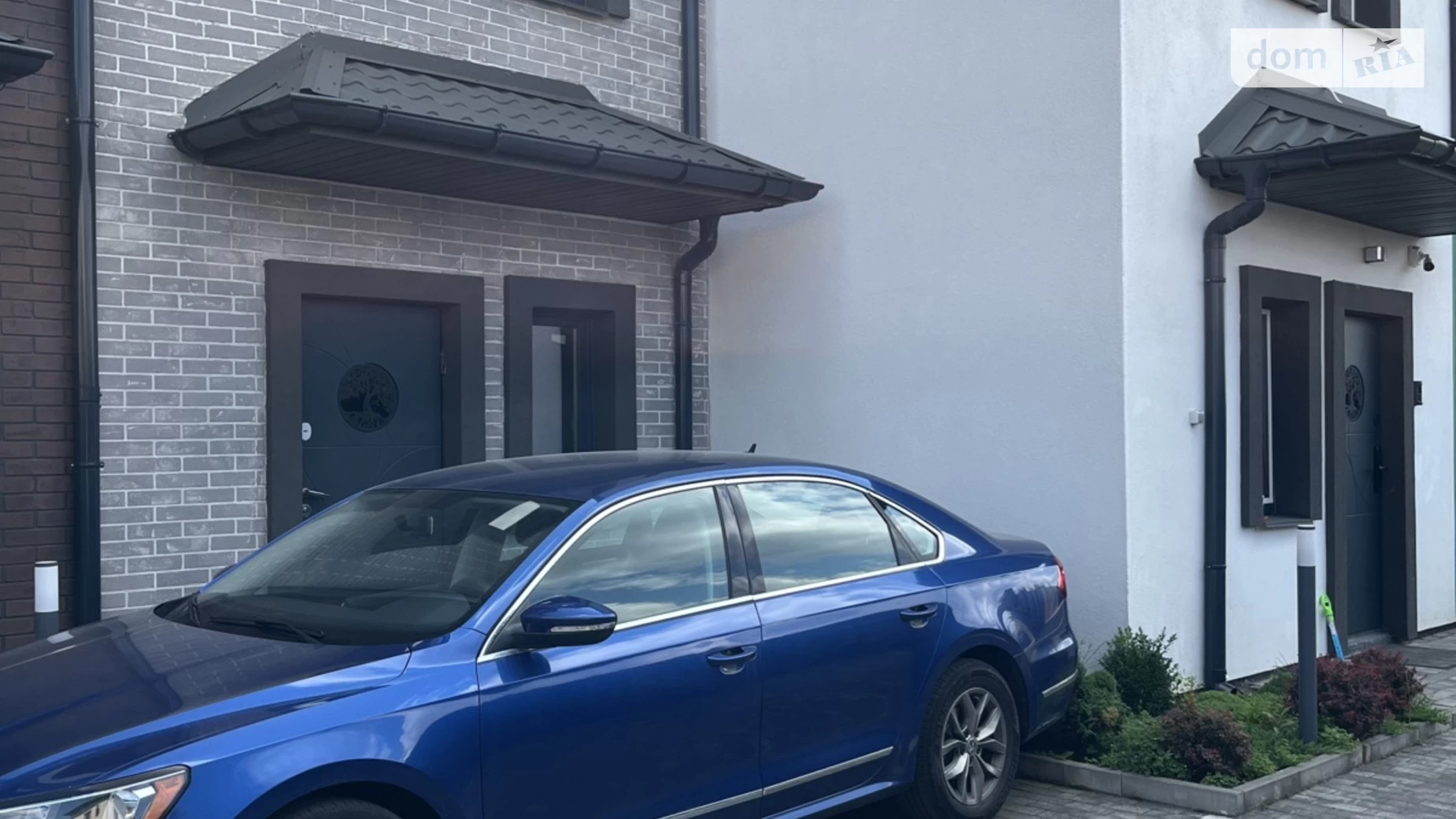 ул. Радужная Софиевская Борщаговка ЖК New Smart 7, цена: 55000 $ - фото 4