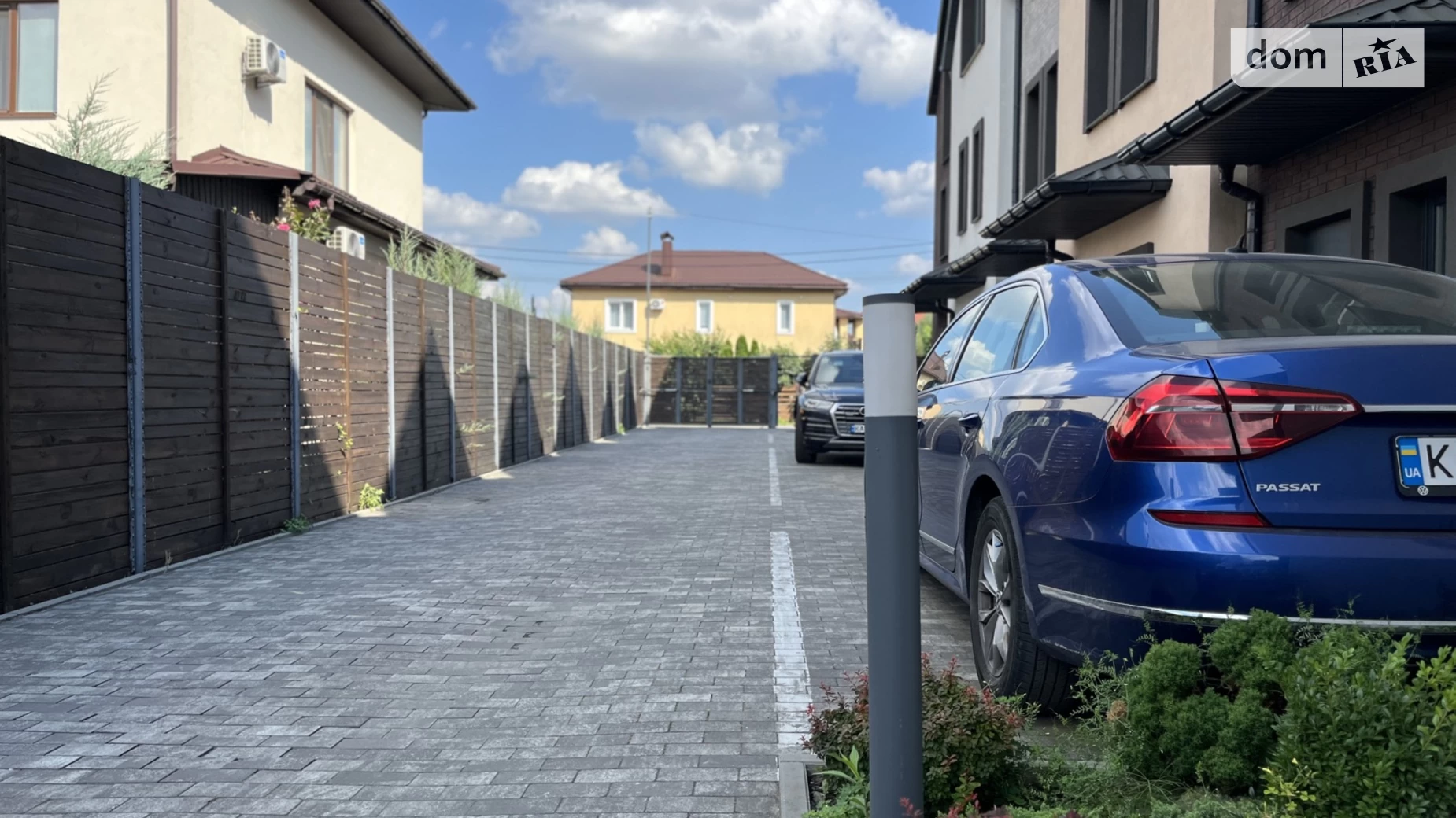 ул. Радужная Софиевская Борщаговка ЖК New Smart 7, цена: 55000 $ - фото 2